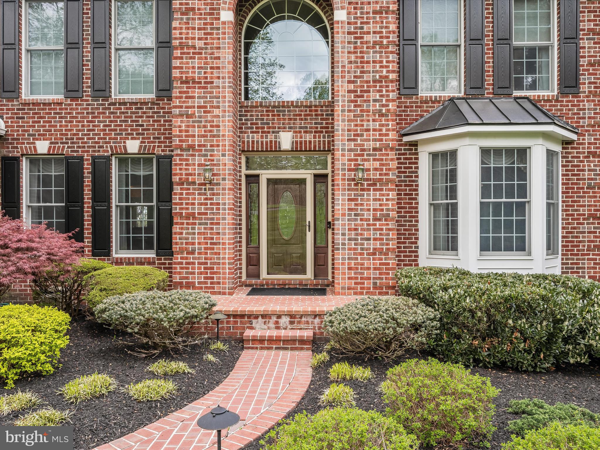 QUARTERFIELD - Residential