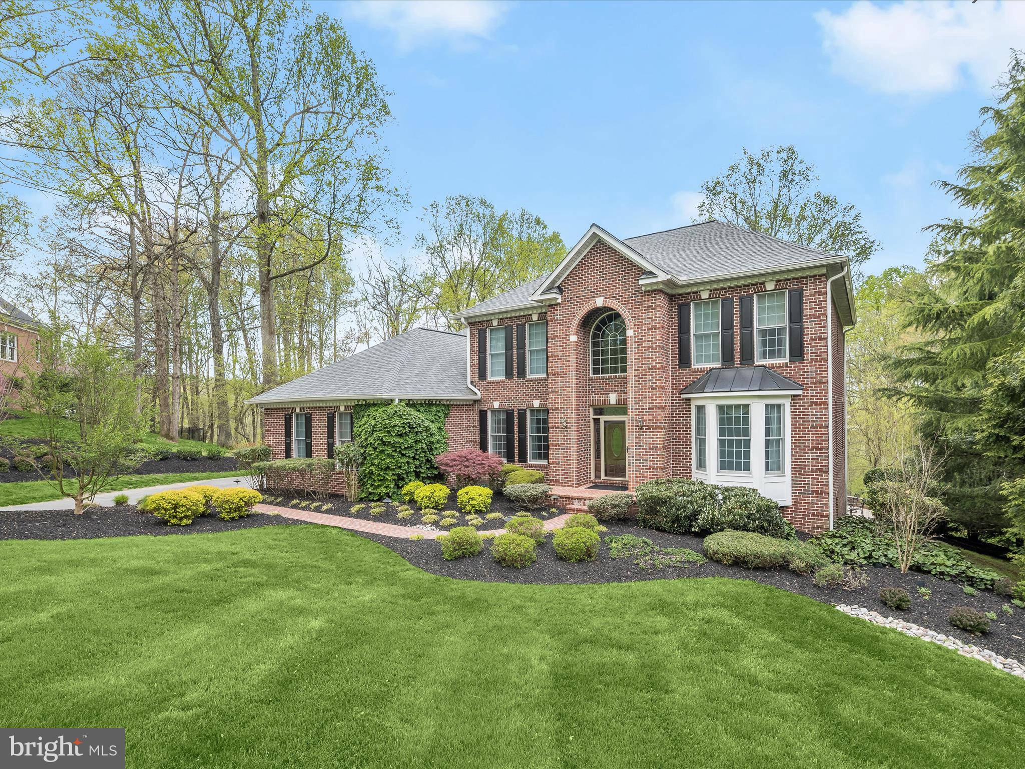 QUARTERFIELD - Residential