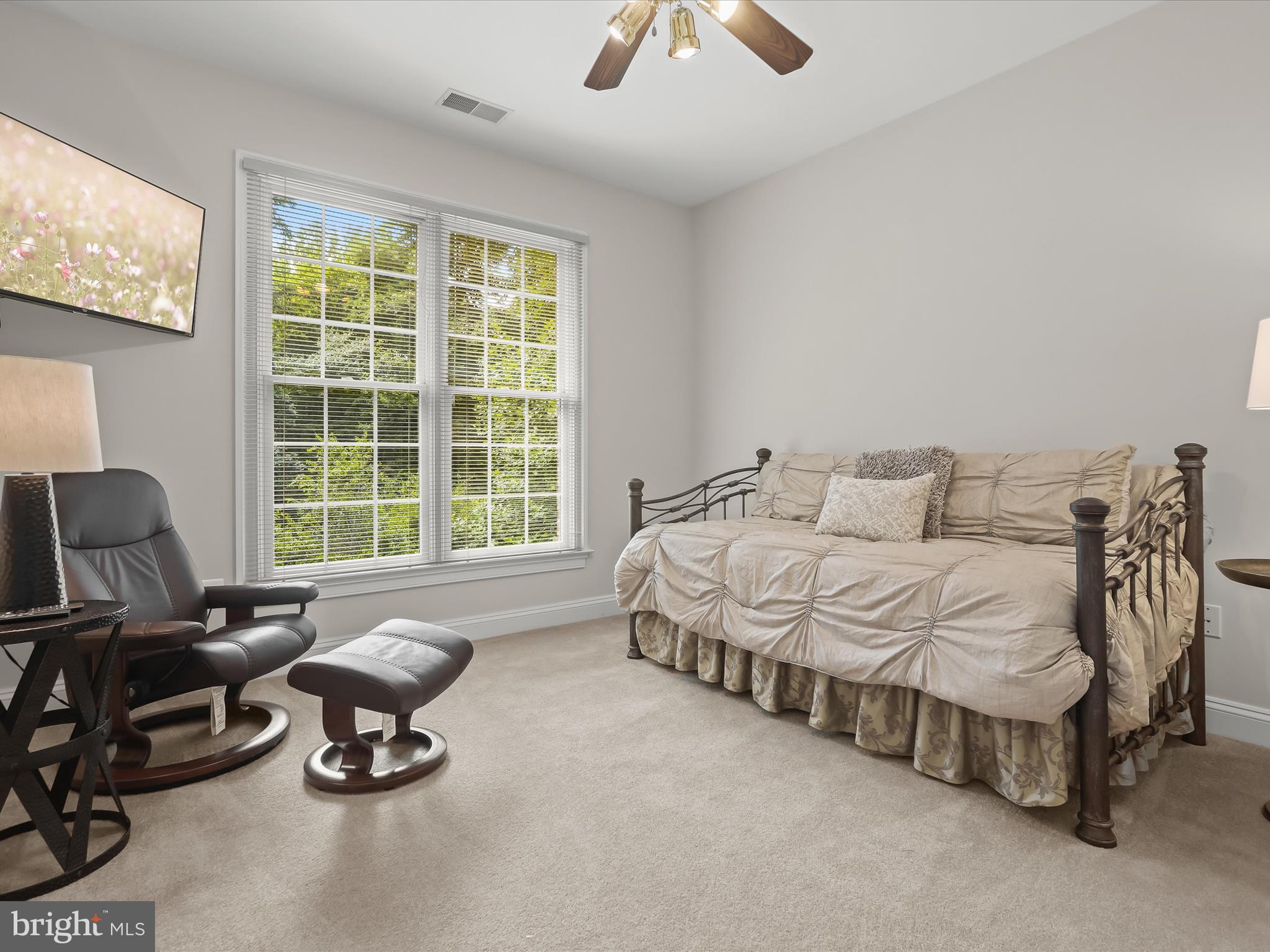 QUARTERFIELD - Residential