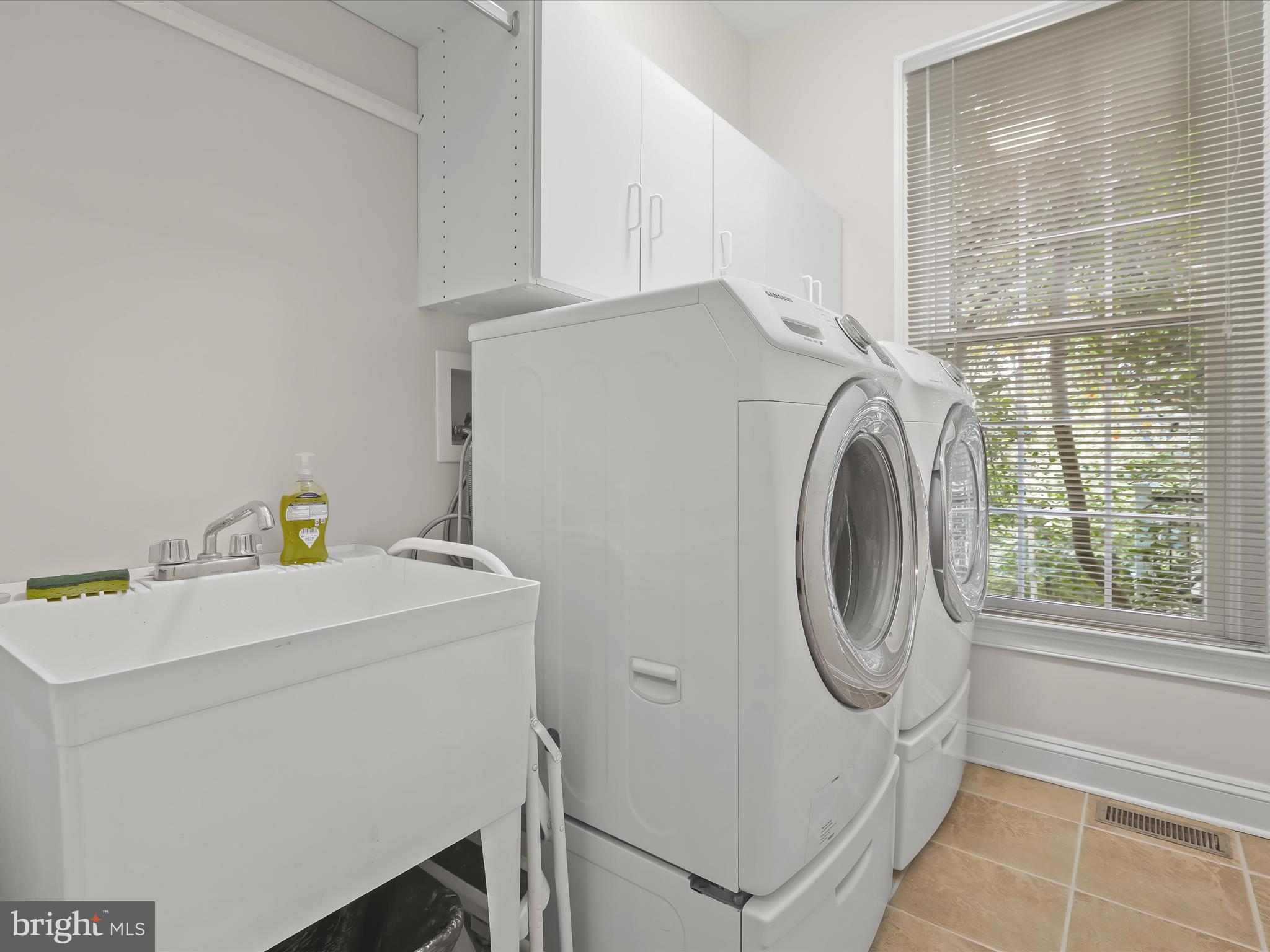 QUARTERFIELD - Residential