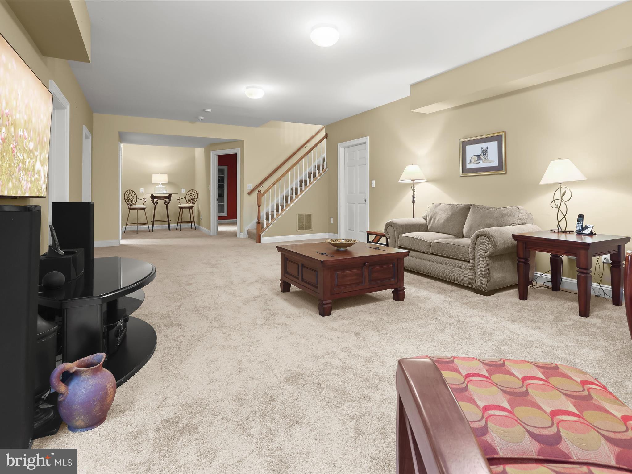 QUARTERFIELD - Residential