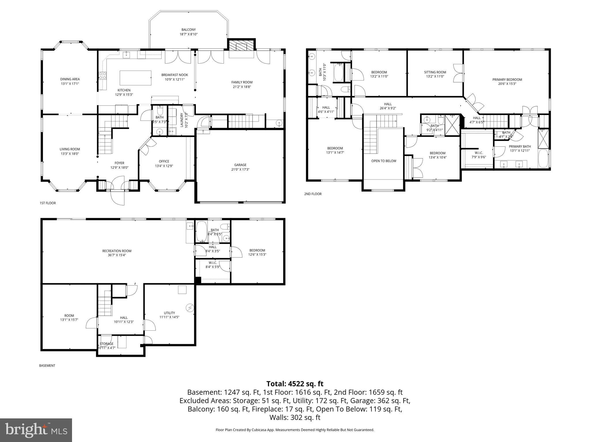 DUFIEF MILL - Residential