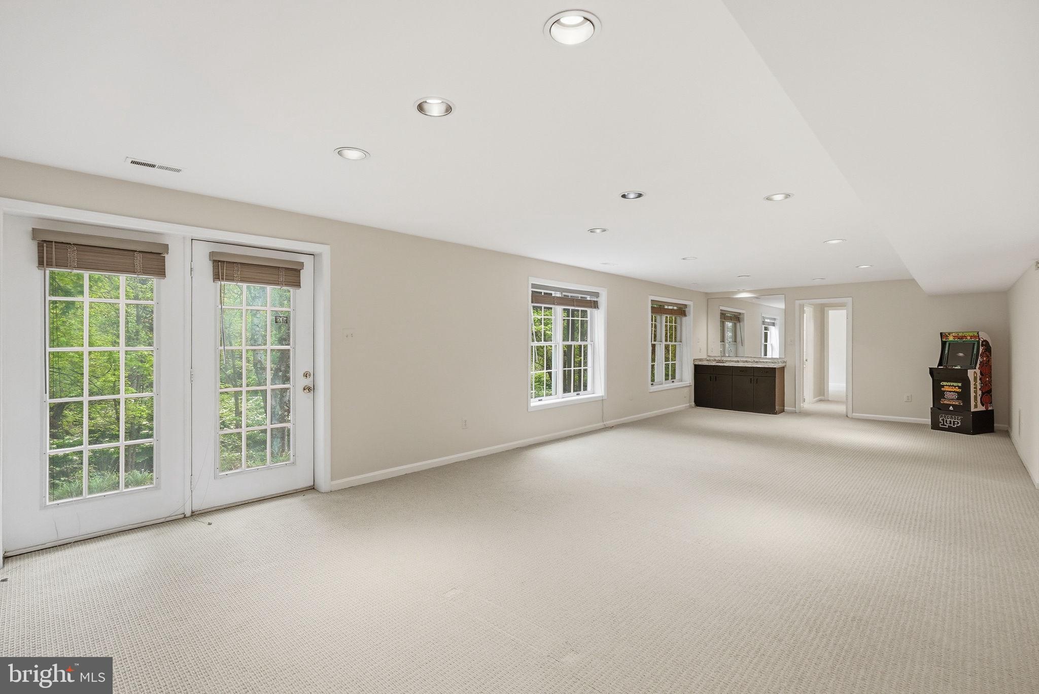 DUFIEF MILL - Residential