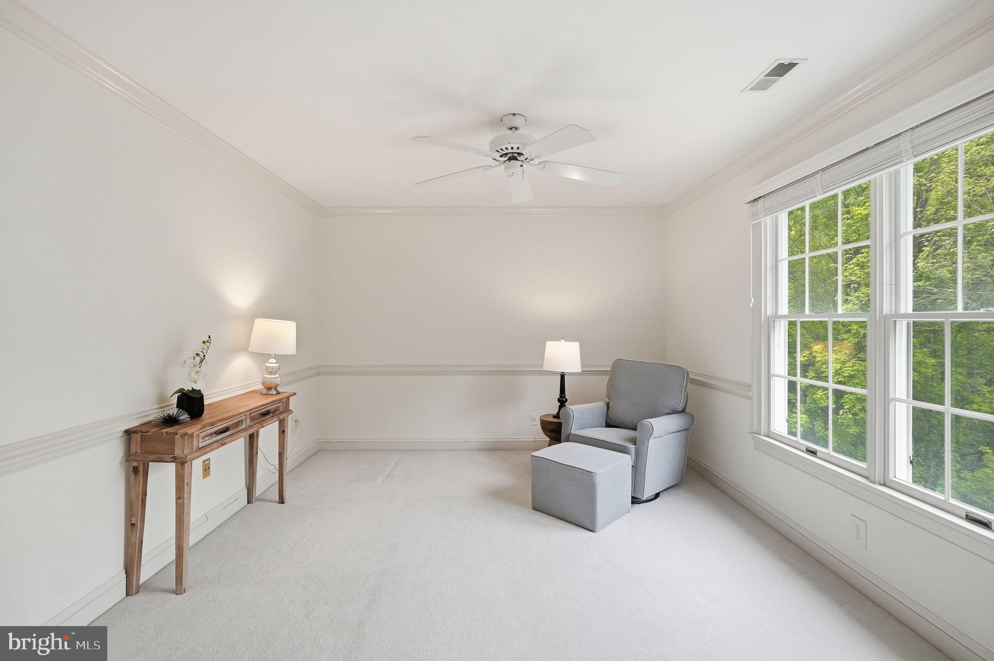 DUFIEF MILL - Residential