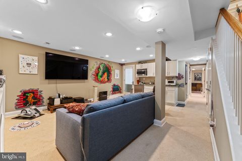 listing image 38