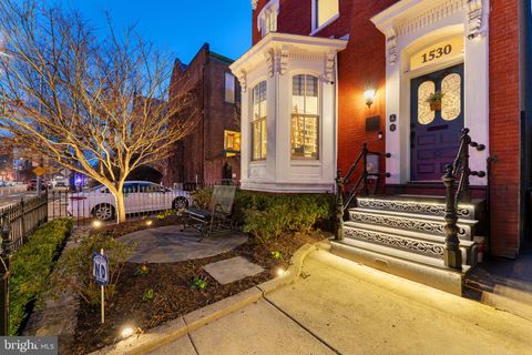 listing image 51