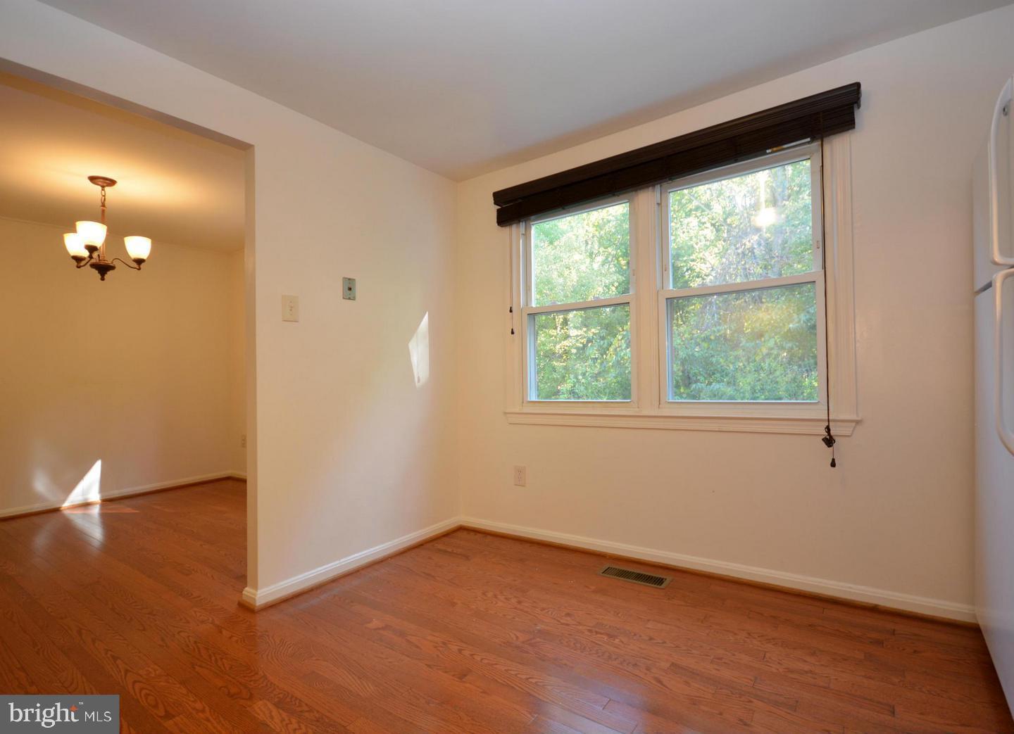 3151 ELLENWOOD DRIVE