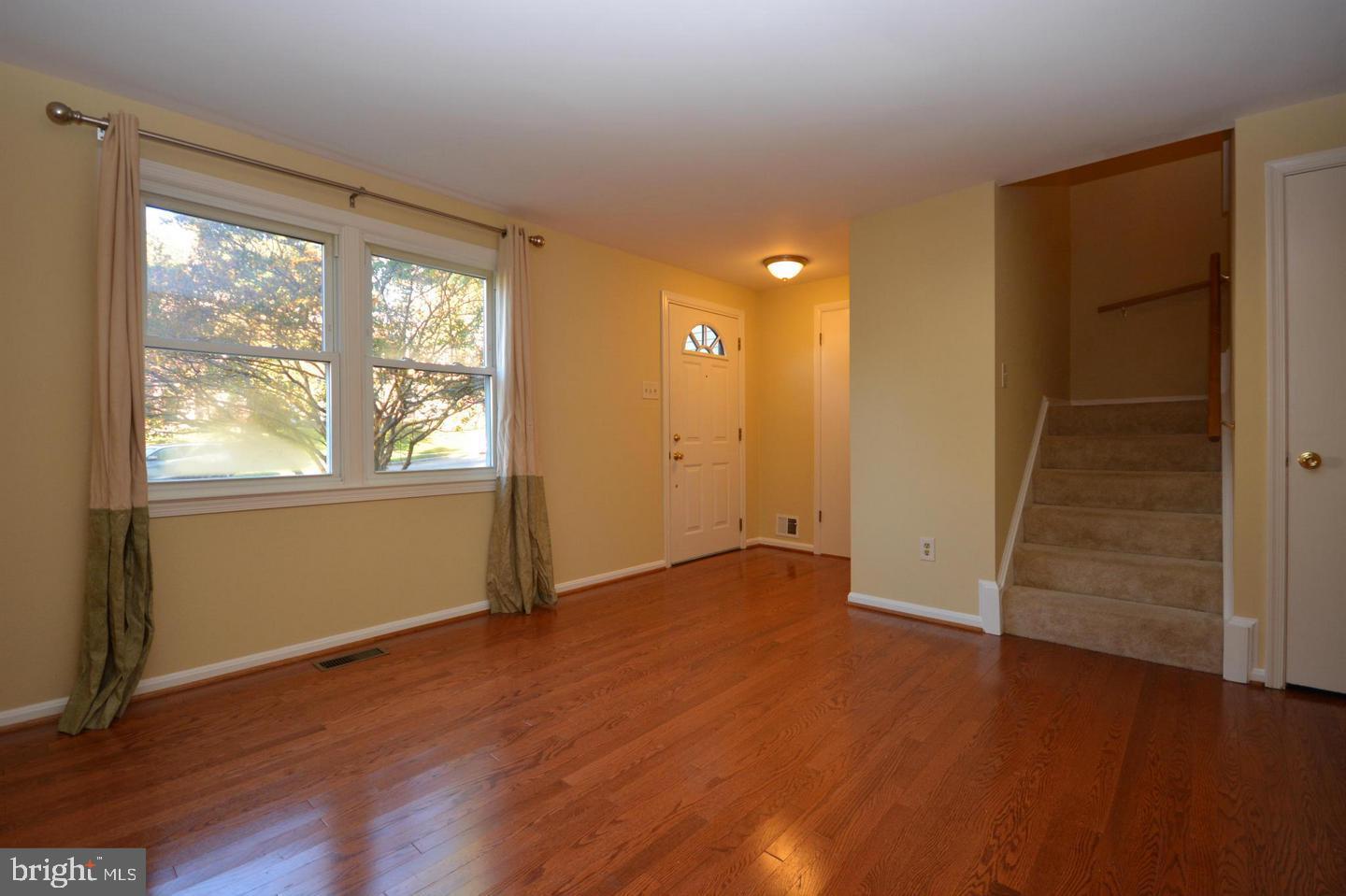 3151 ELLENWOOD DRIVE