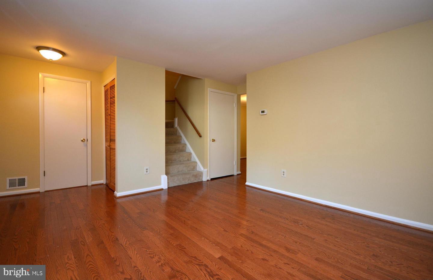 3151 ELLENWOOD DRIVE