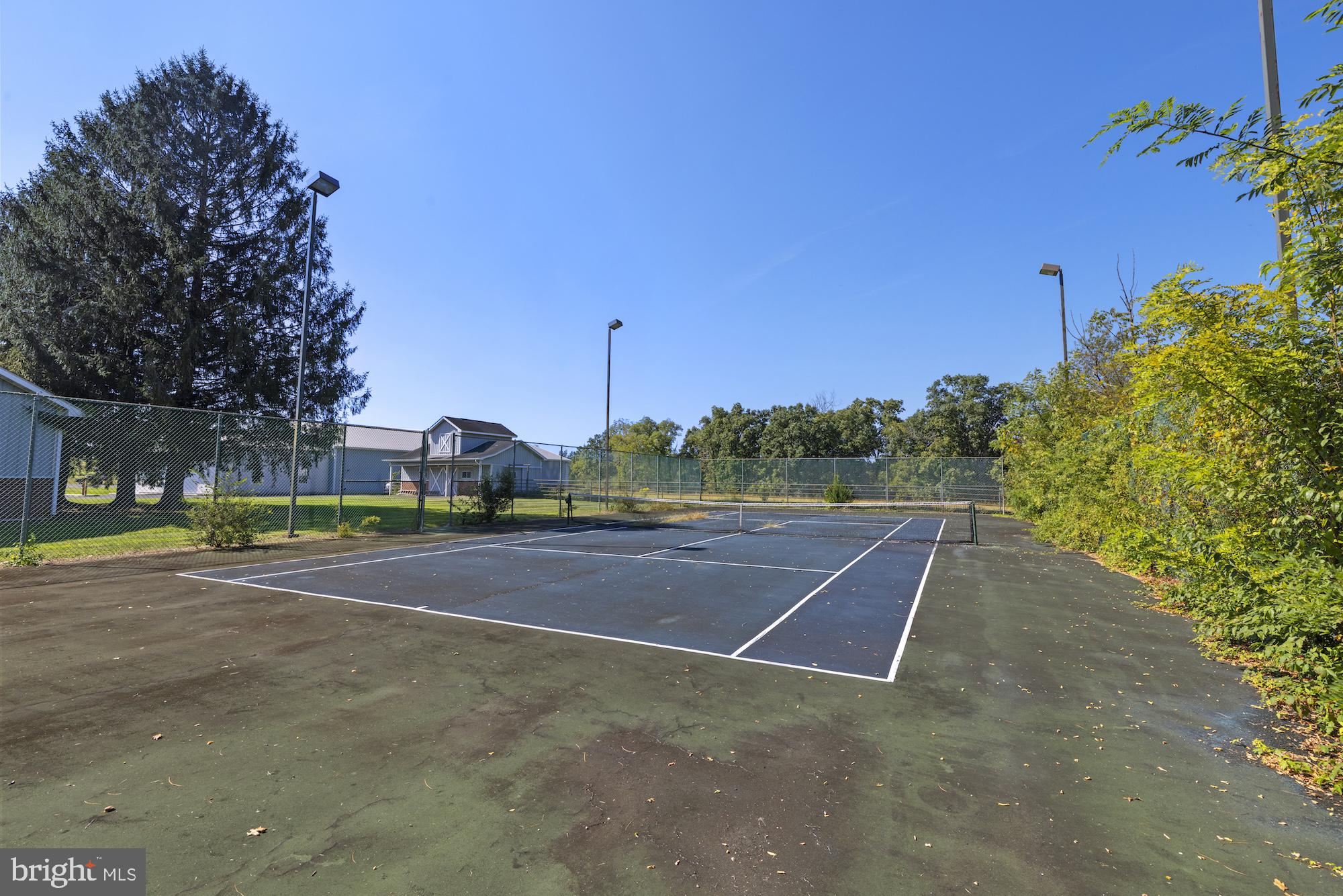 800 POND BANK ROAD