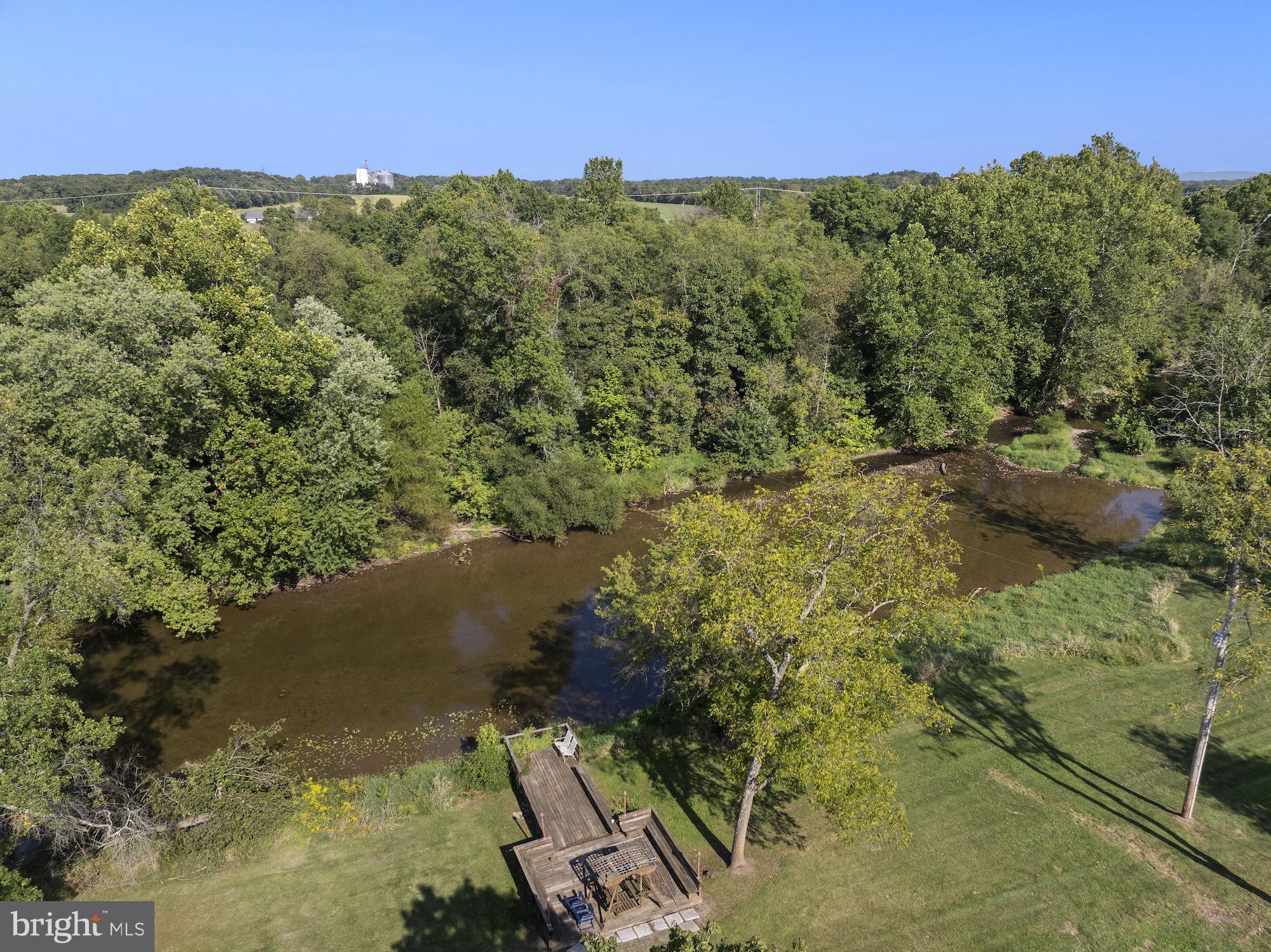 800 POND BANK ROAD