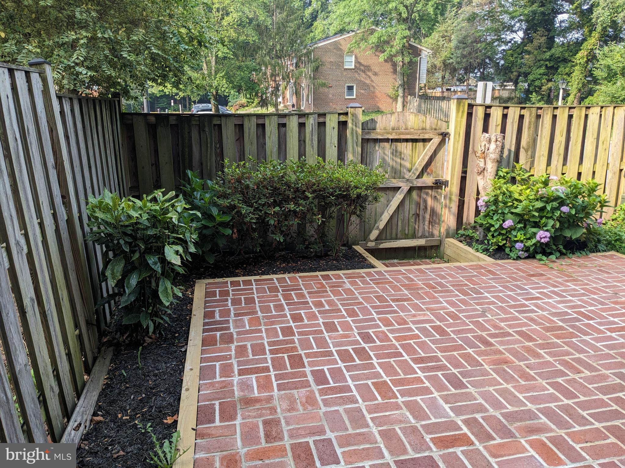 CAVALCADE - Residential Lease