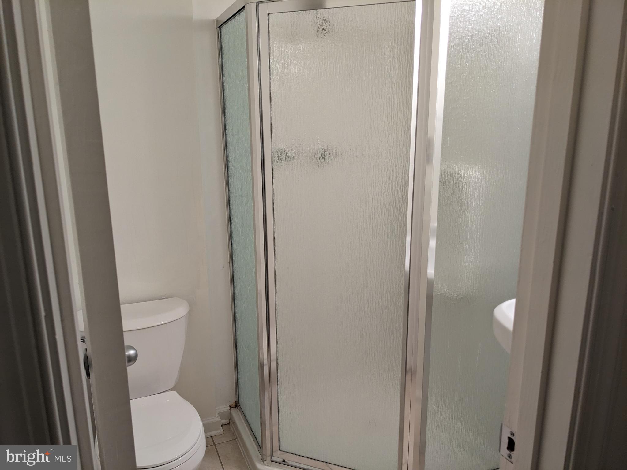 CAVALCADE - Residential Lease