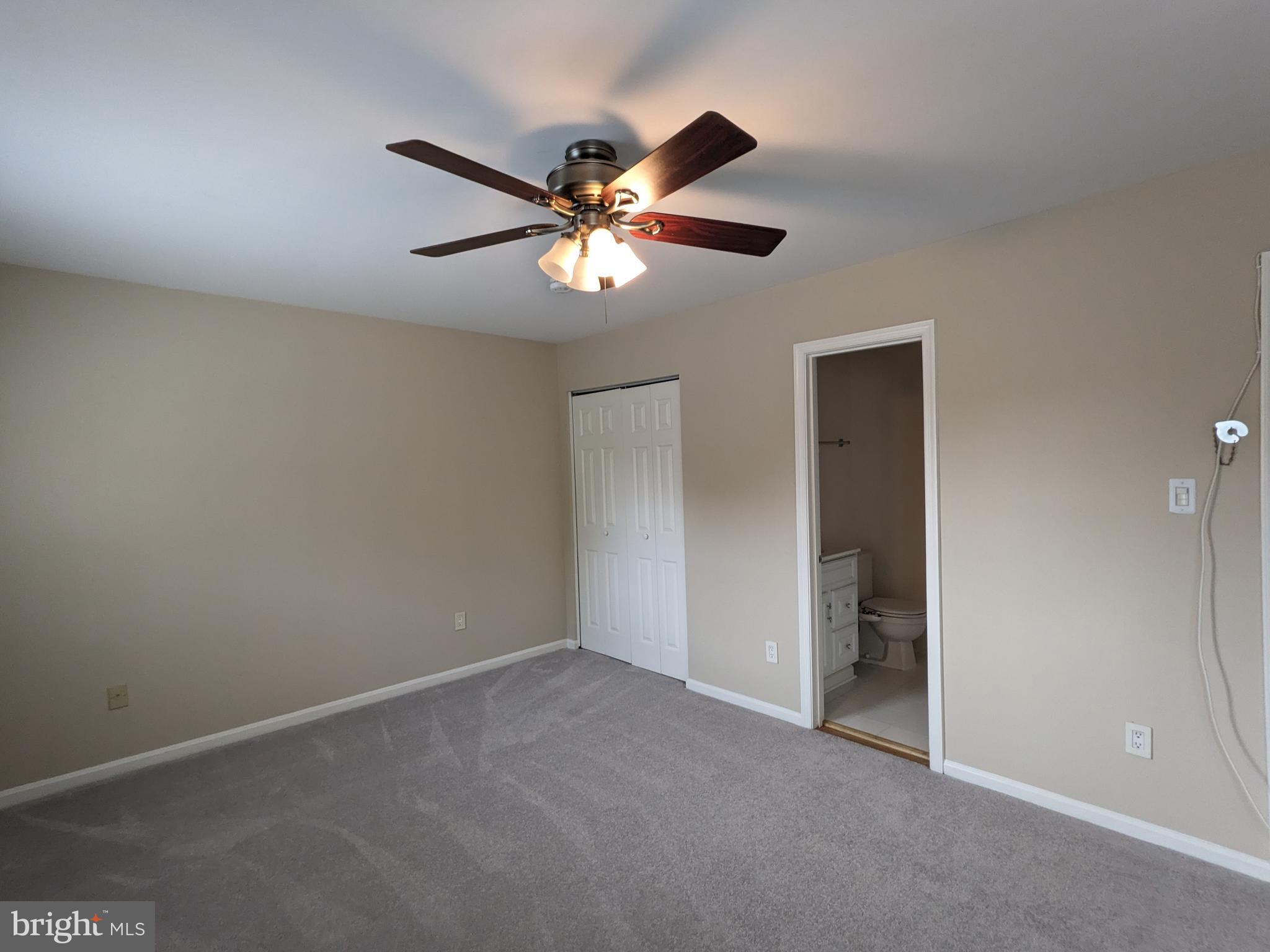 CAVALCADE - Residential Lease