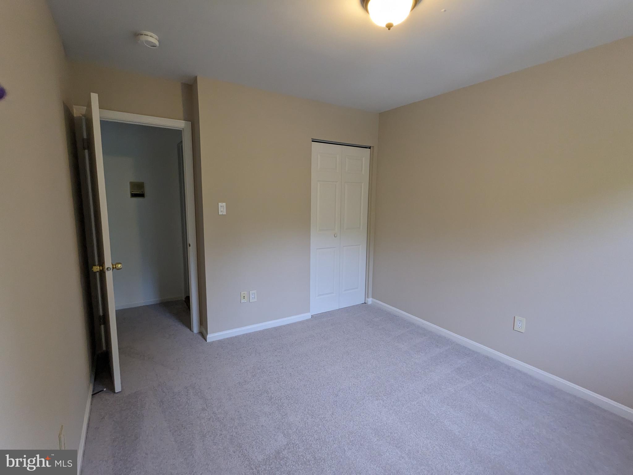 CAVALCADE - Residential Lease