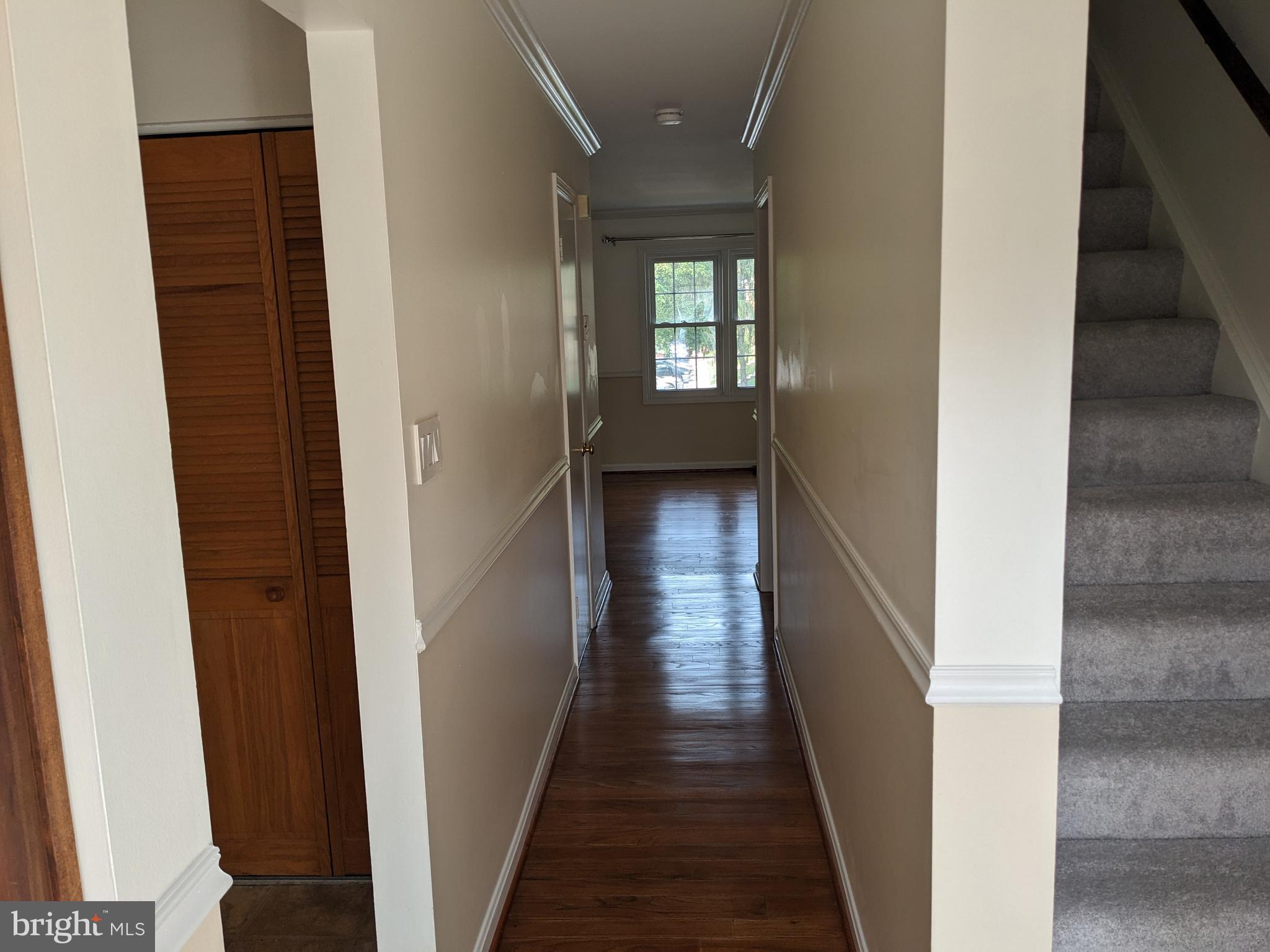 CAVALCADE - Residential Lease