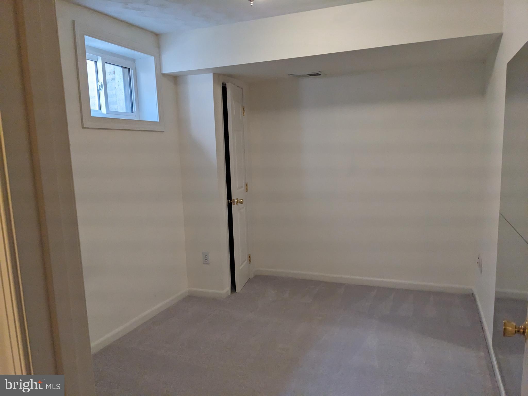 CAVALCADE - Residential Lease