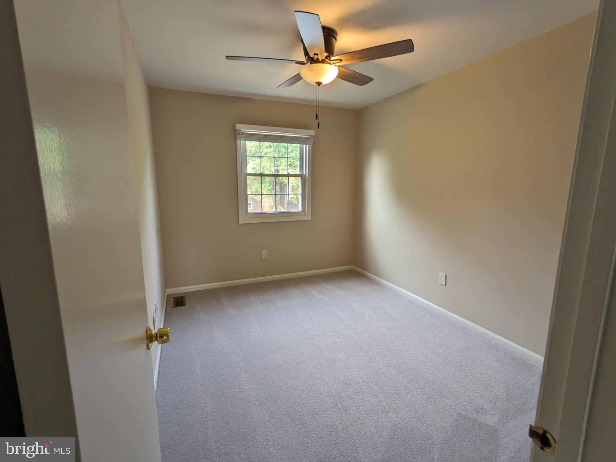 CAVALCADE - Residential Lease