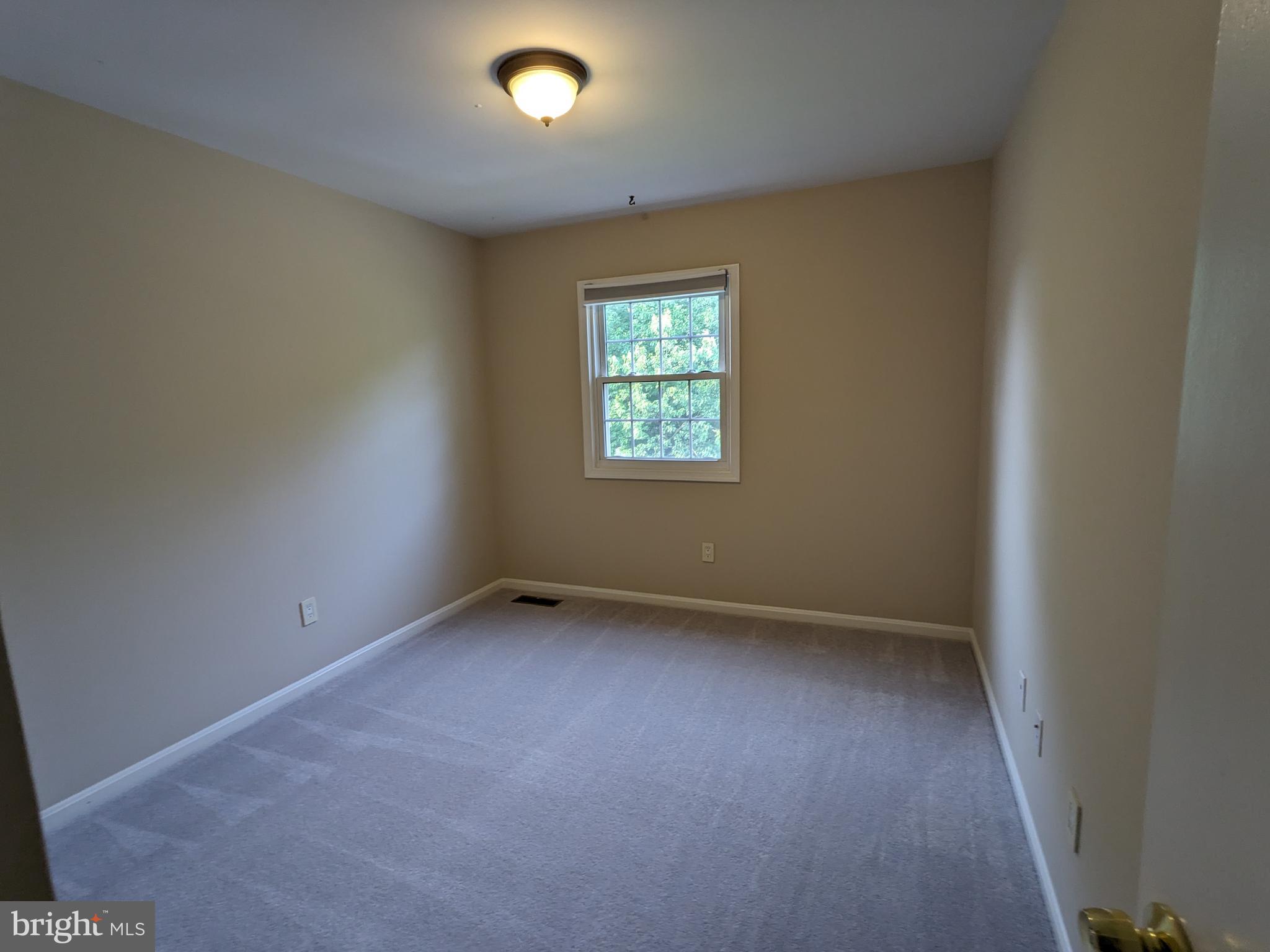 CAVALCADE - Residential Lease