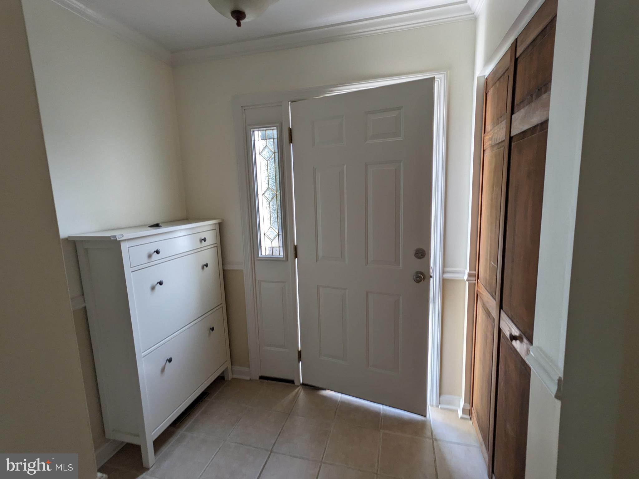 CAVALCADE - Residential Lease