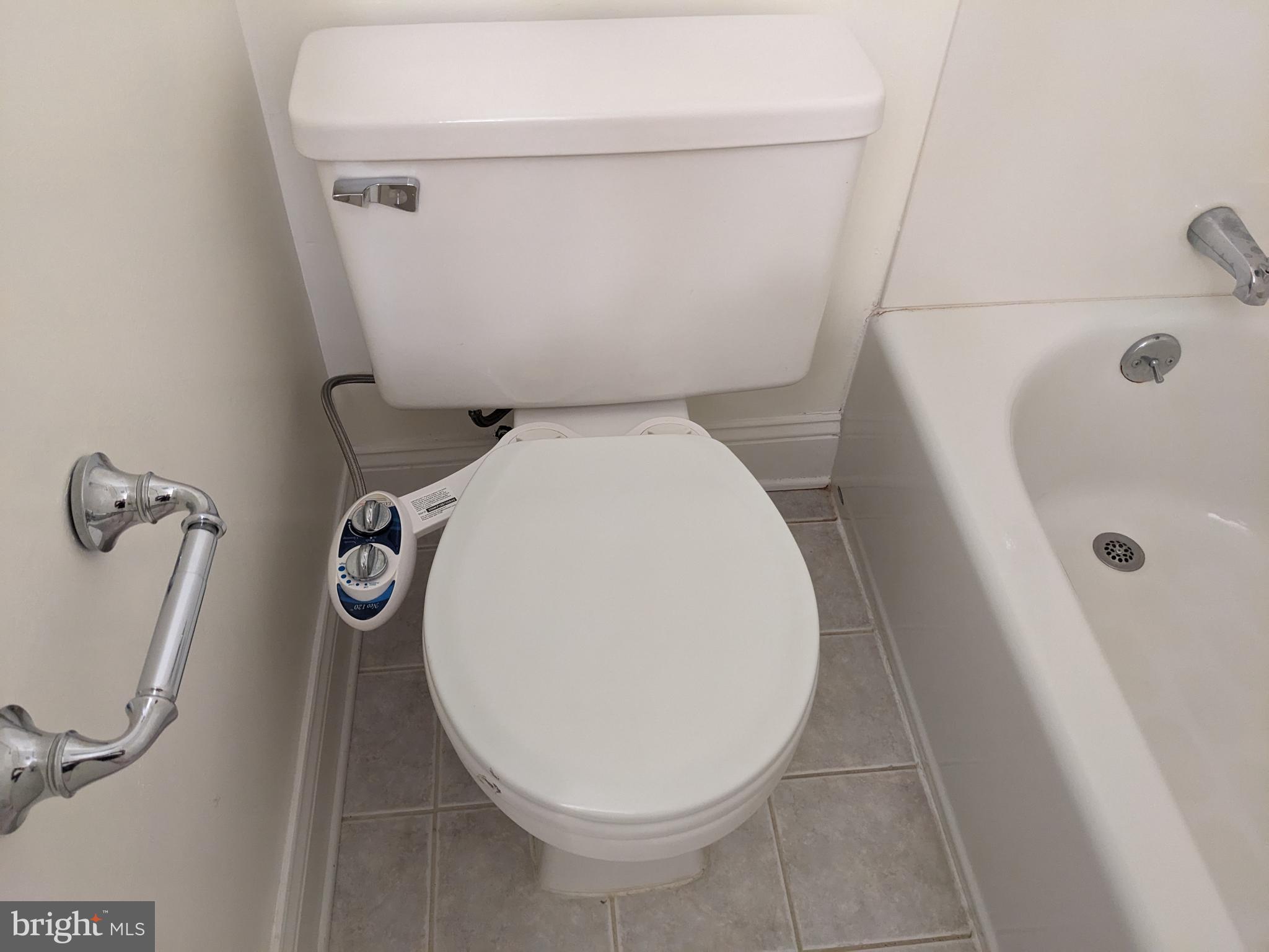 CAVALCADE - Residential Lease