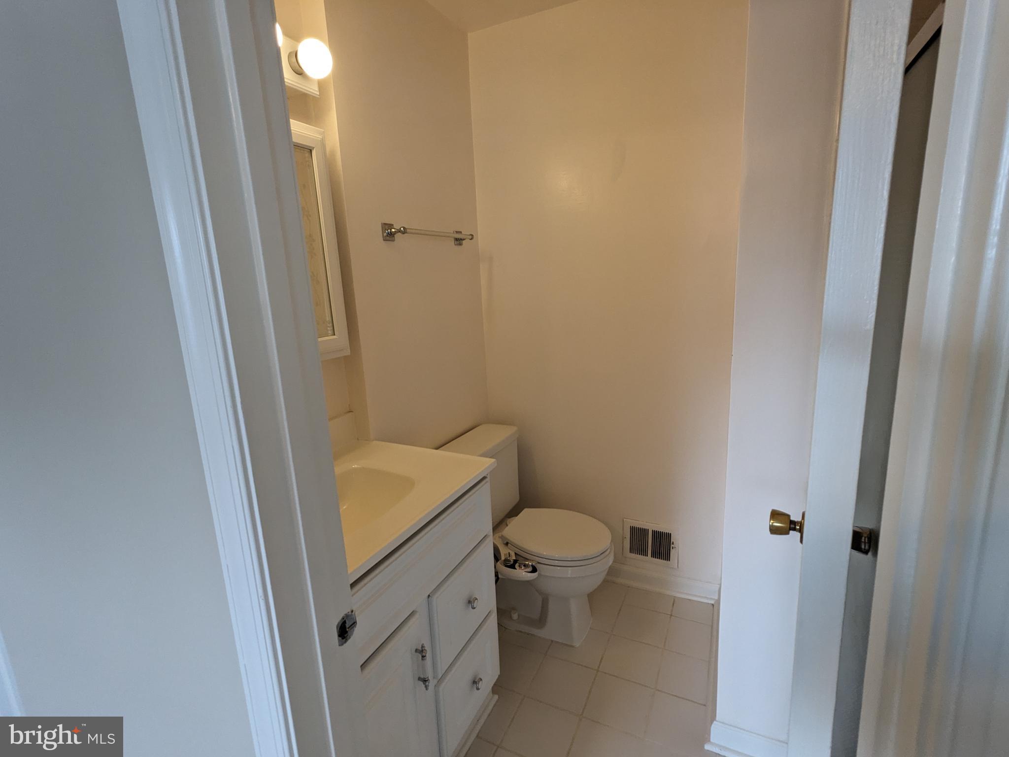 CAVALCADE - Residential Lease