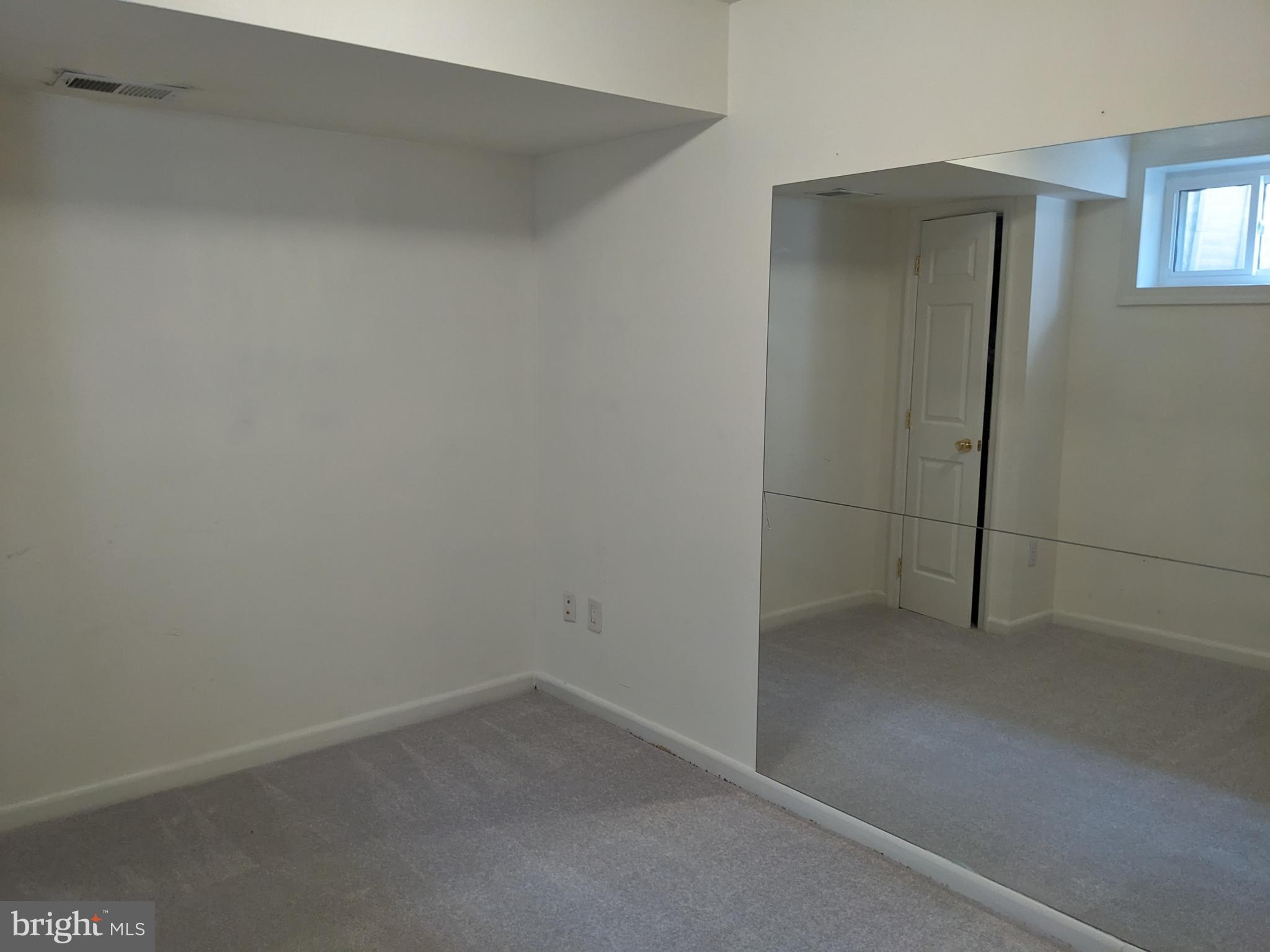 CAVALCADE - Residential Lease