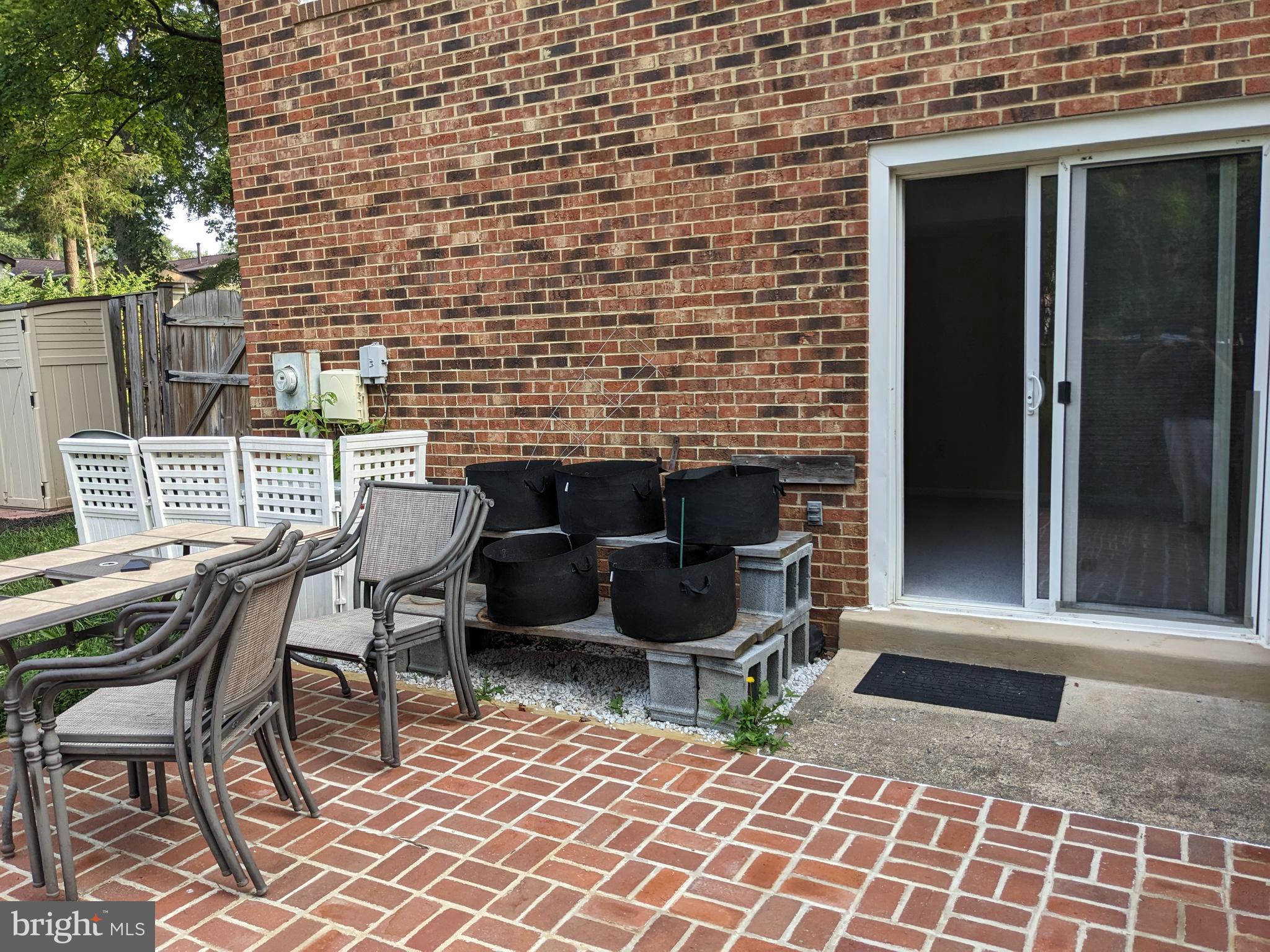 CAVALCADE - Residential Lease