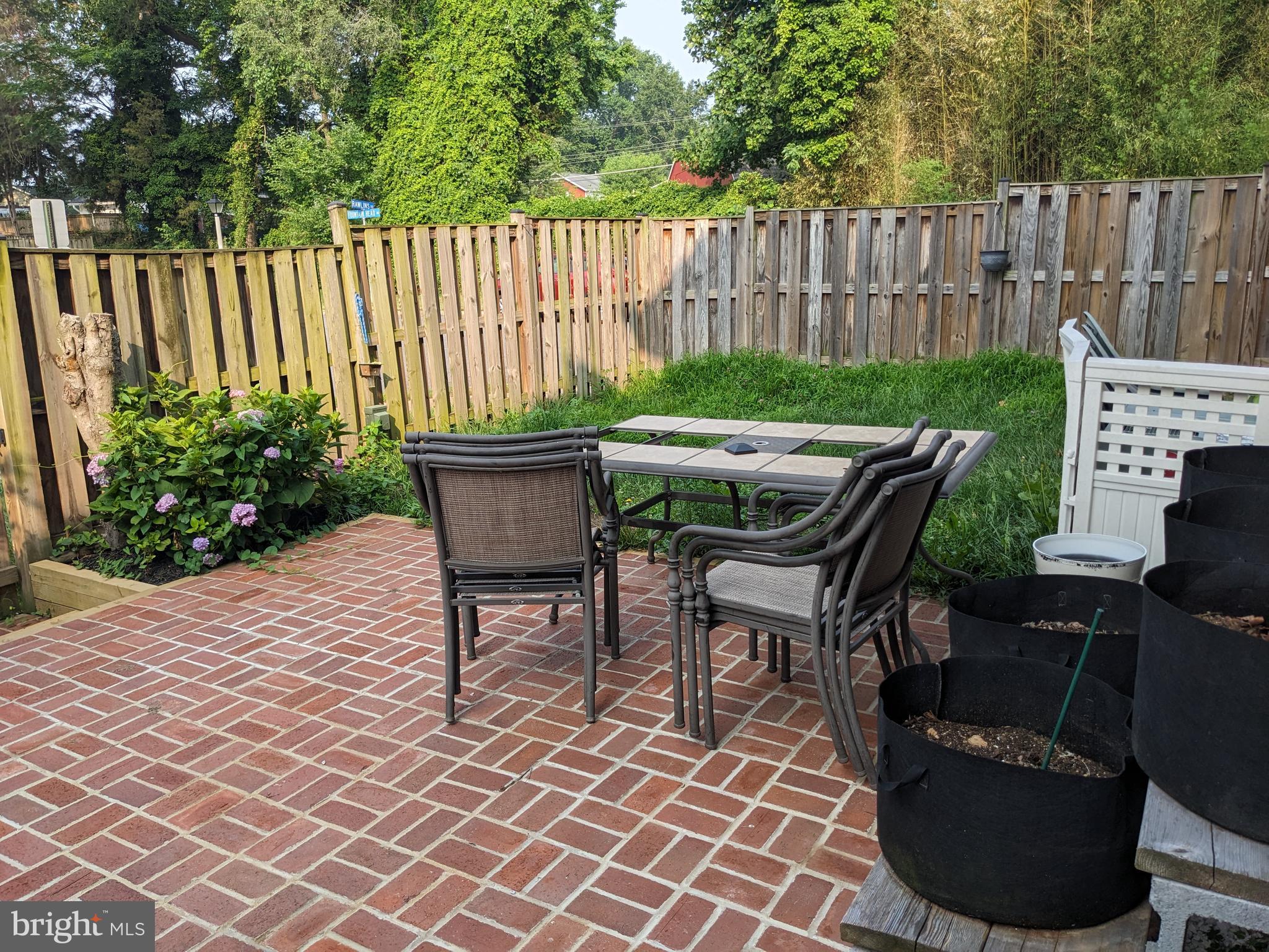 CAVALCADE - Residential Lease