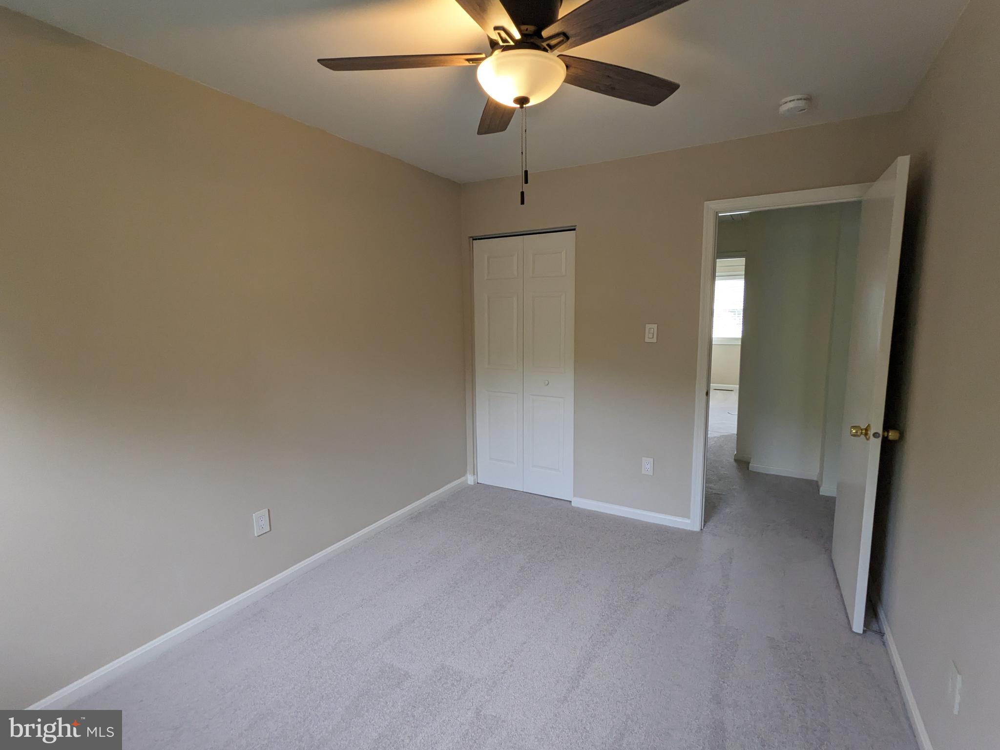 CAVALCADE - Residential Lease