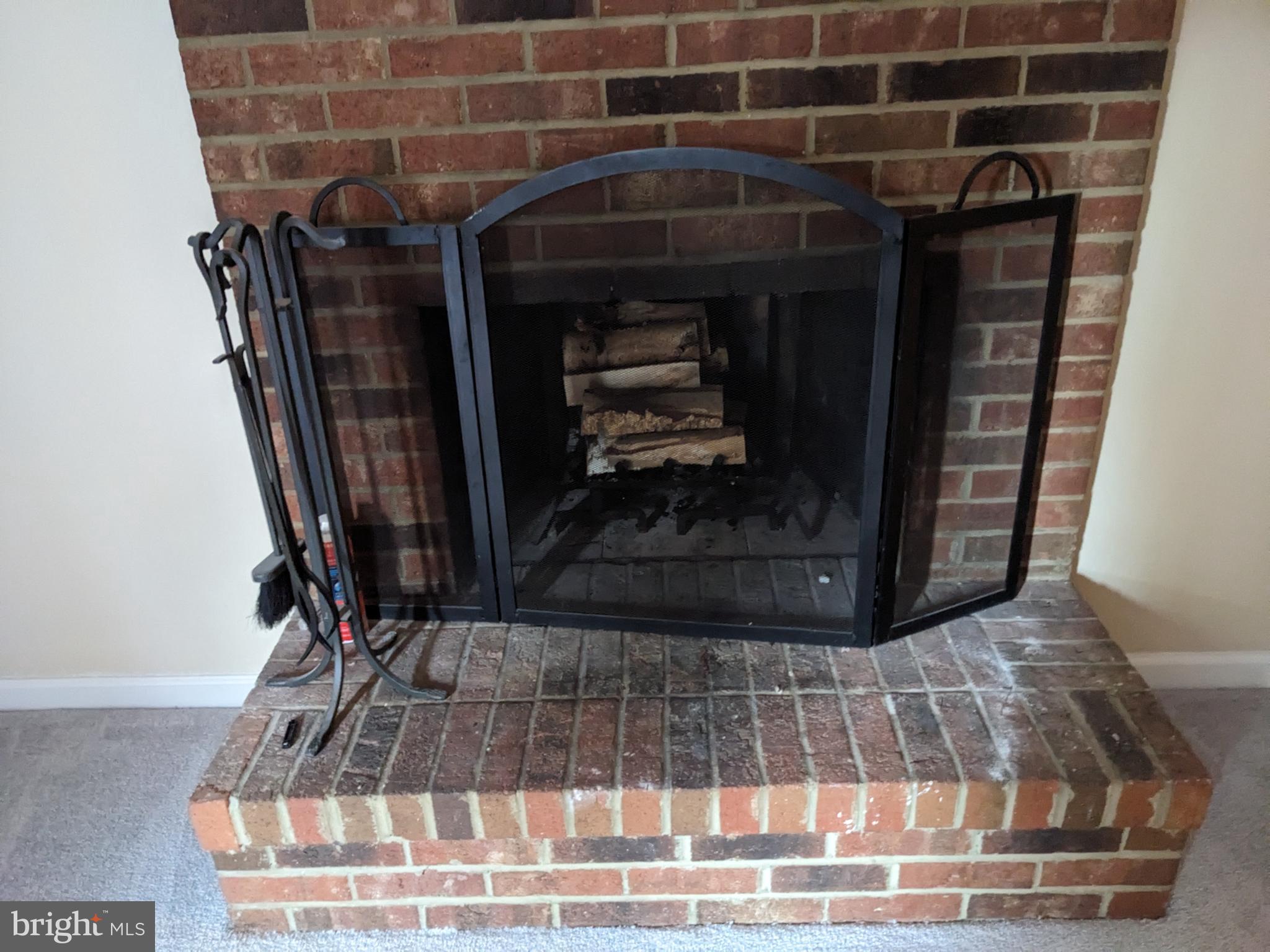 CAVALCADE - Residential Lease