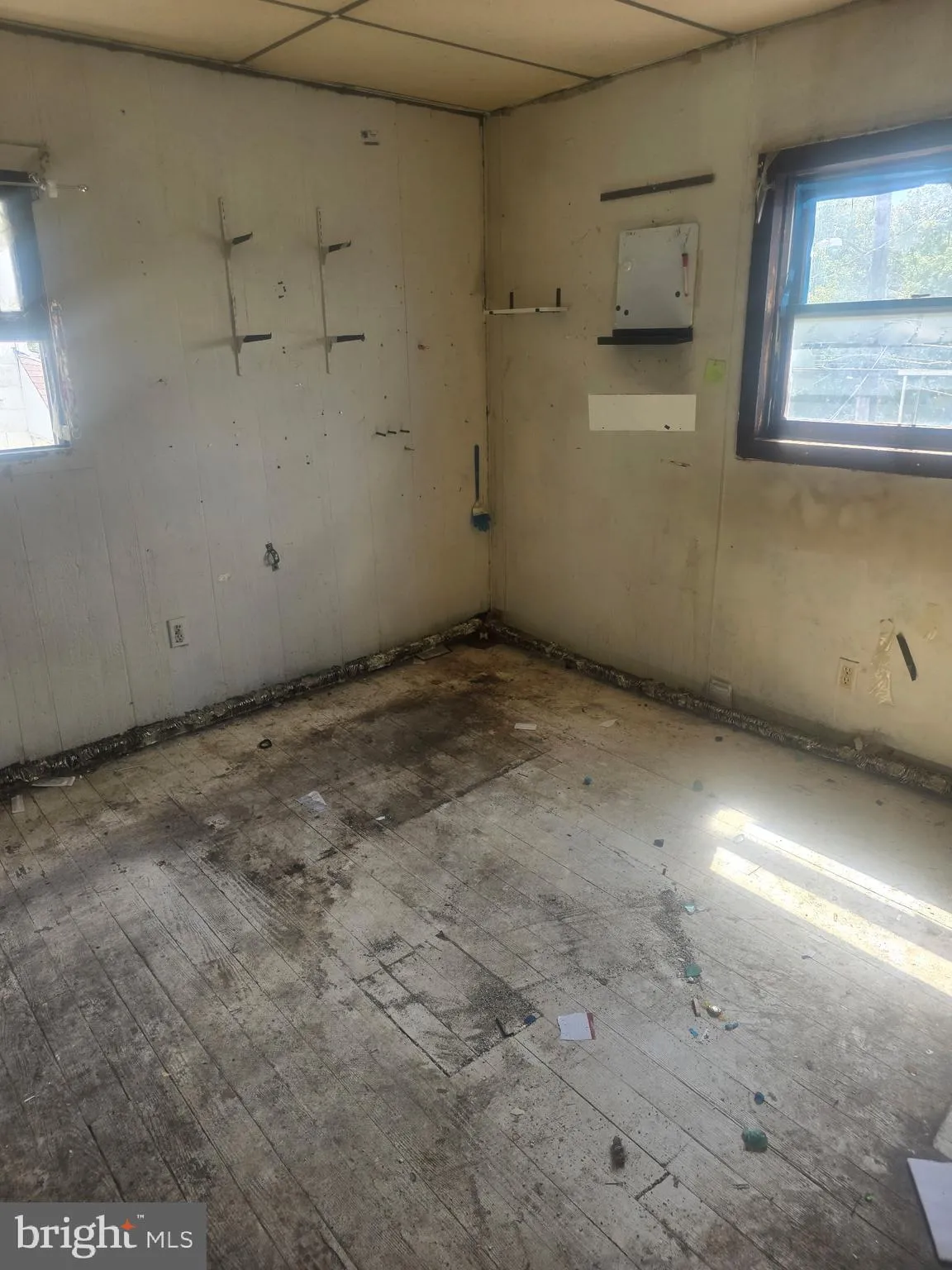 Coal Township, Pennsylvania 17866, United States, 3 Bedrooms Bedrooms, ,1 BathroomBathrooms,Residential,Active,204634