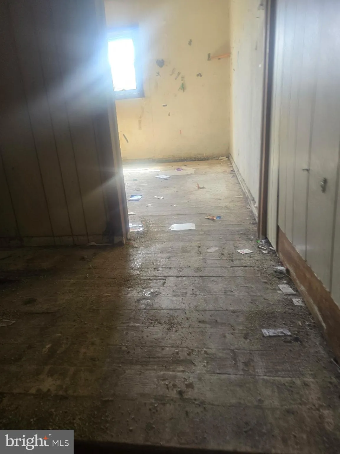 Coal Township, Pennsylvania 17866, United States, 3 Bedrooms Bedrooms, ,1 BathroomBathrooms,Residential,Active,204634