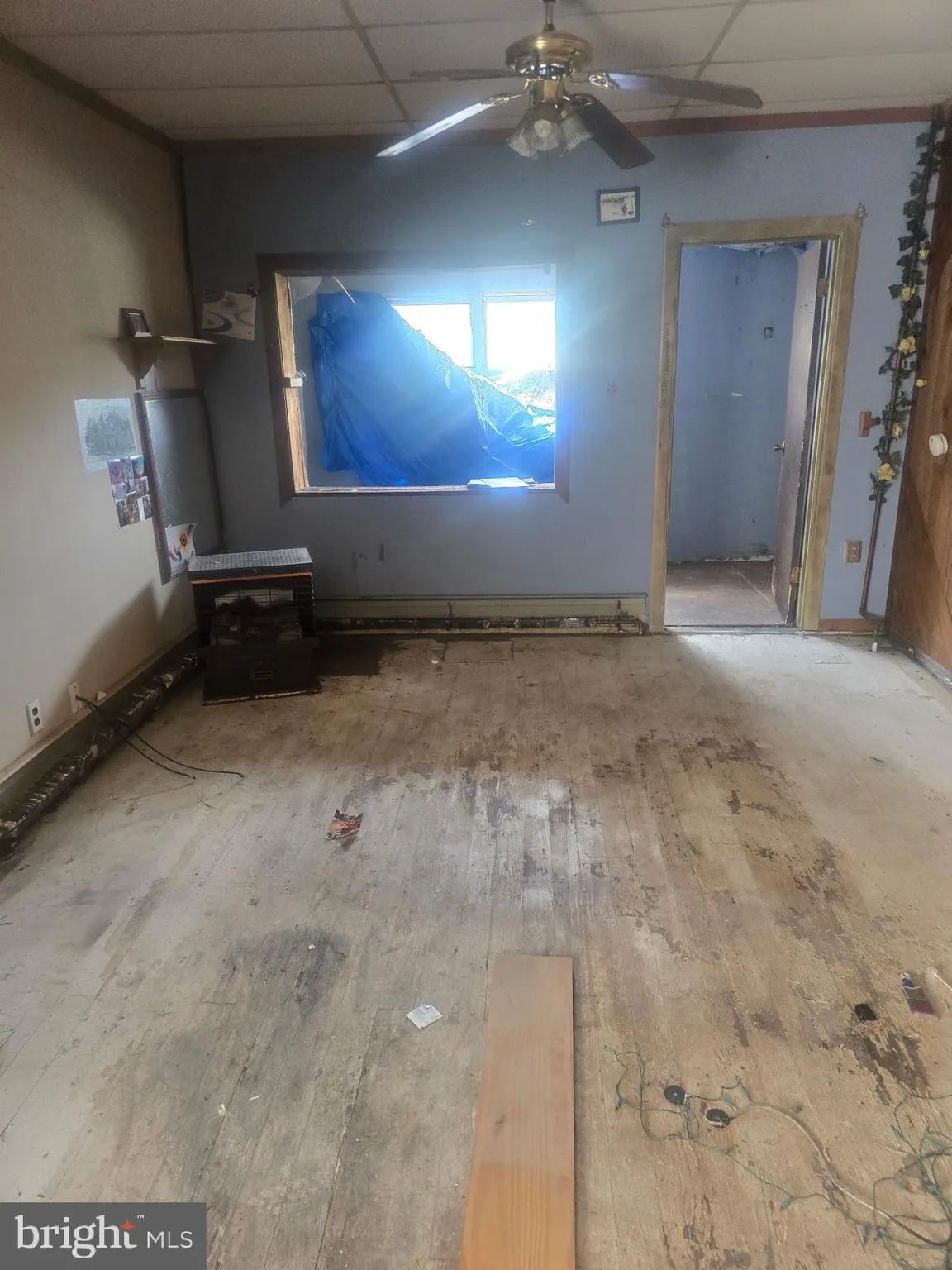 Coal Township, Pennsylvania 17866, United States, 3 Bedrooms Bedrooms, ,1 BathroomBathrooms,Residential,Active,204634