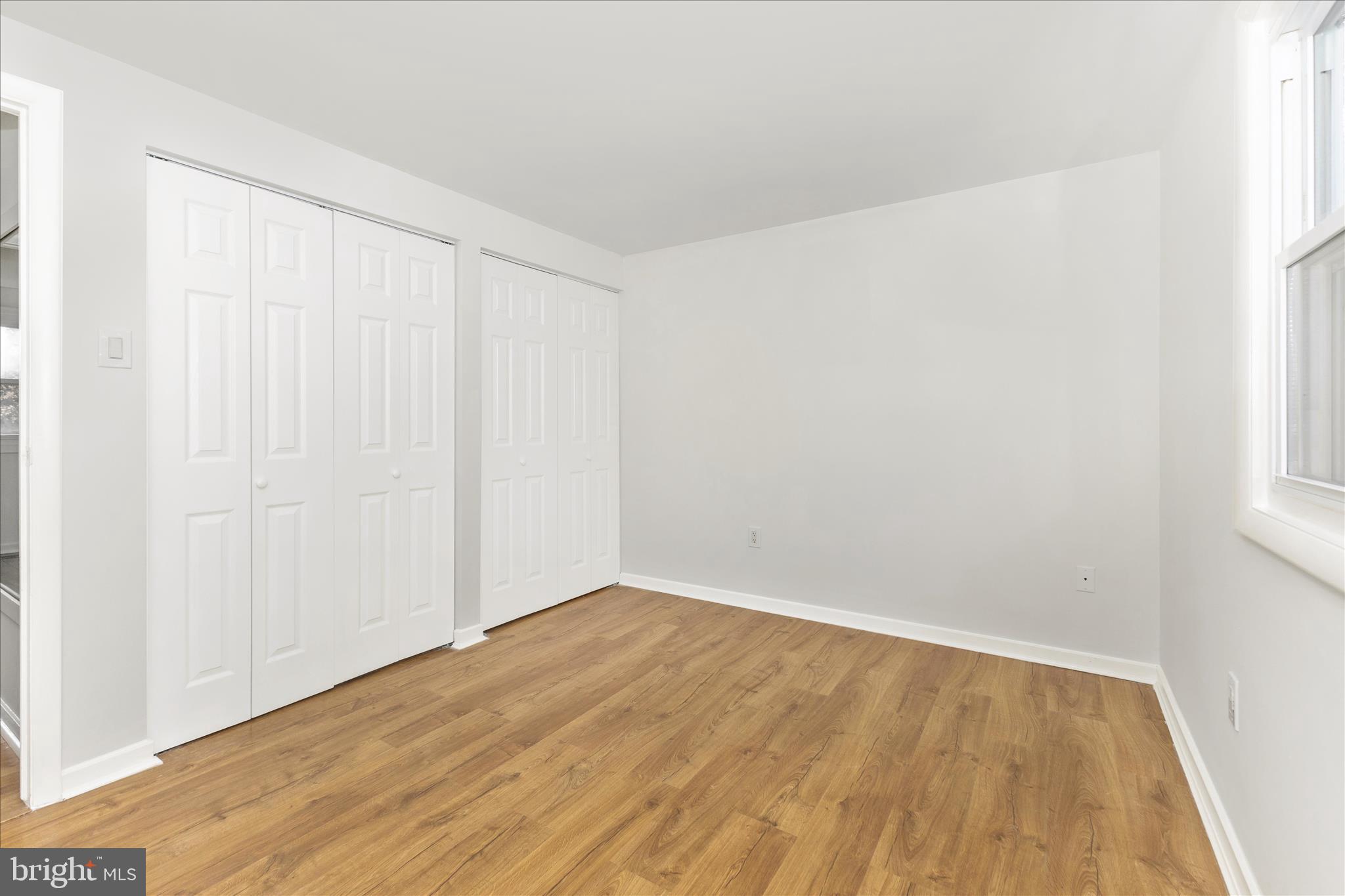 LONG REACH - Residential