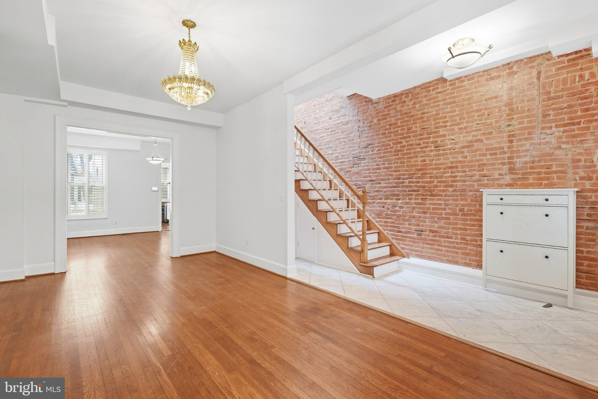 1826 15TH STREET NW