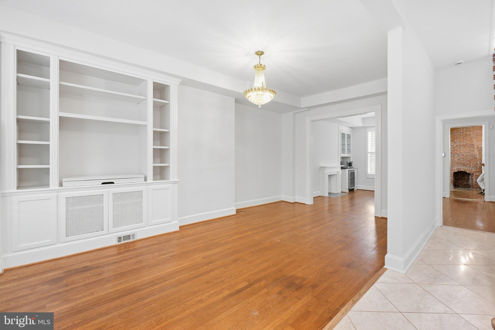 1826 15TH STREET NW