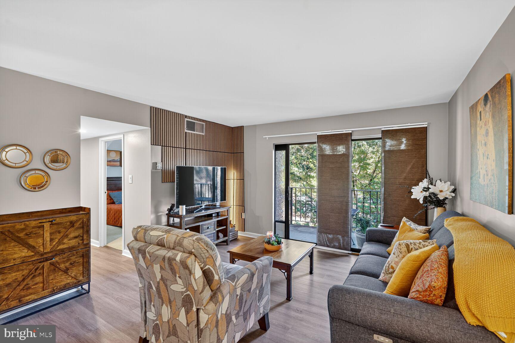 17801 BUEHLER ROAD 112