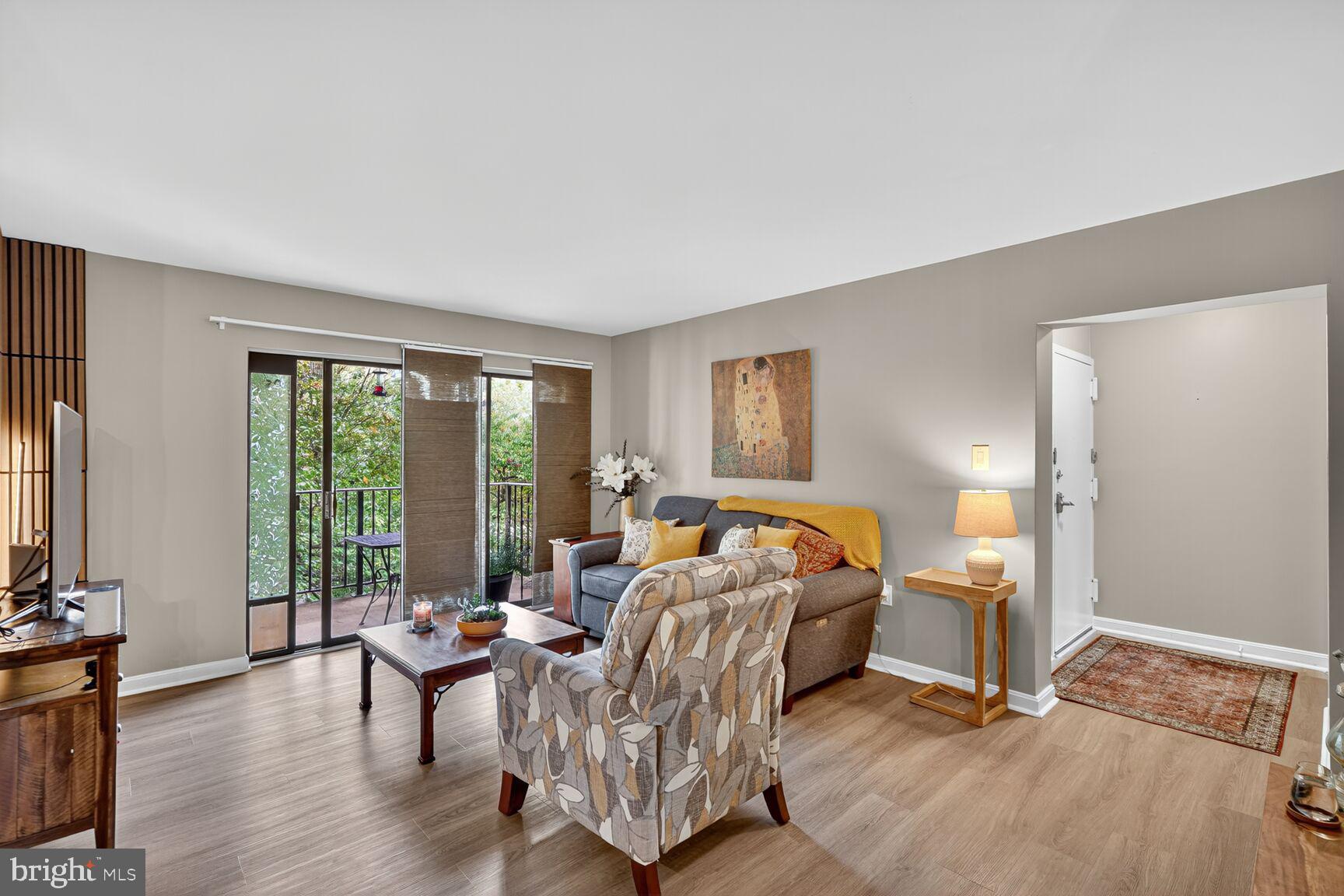 17801 BUEHLER ROAD 112