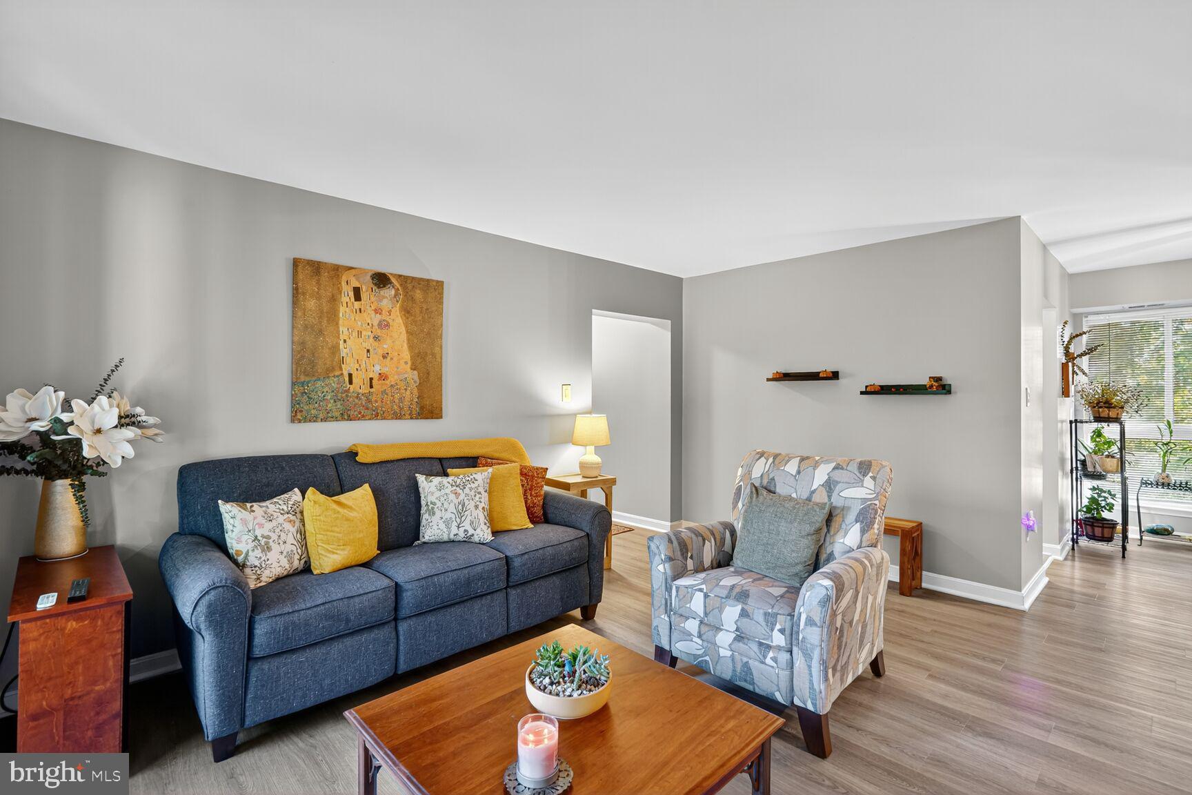 17801 BUEHLER ROAD 112