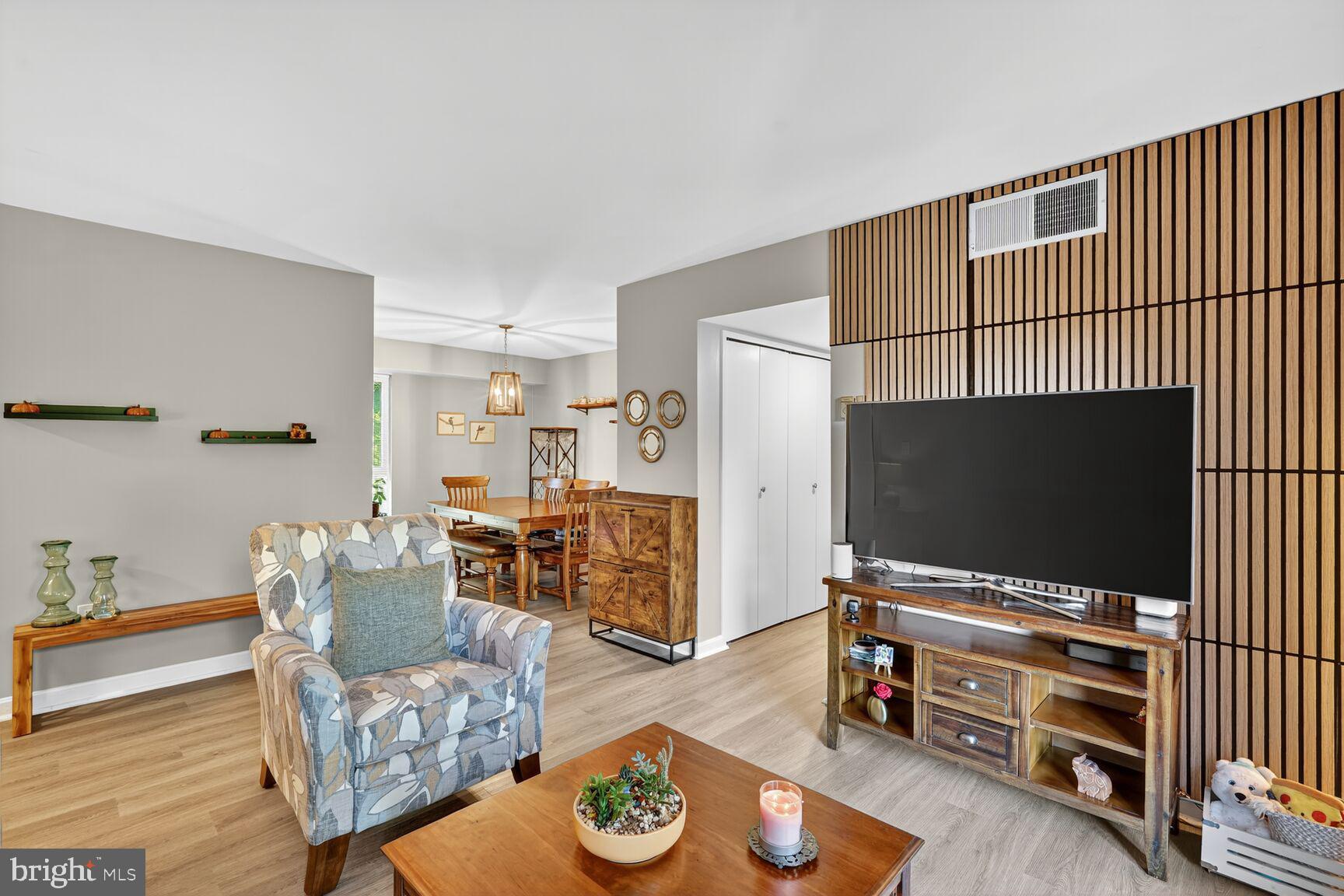 17801 BUEHLER ROAD 112