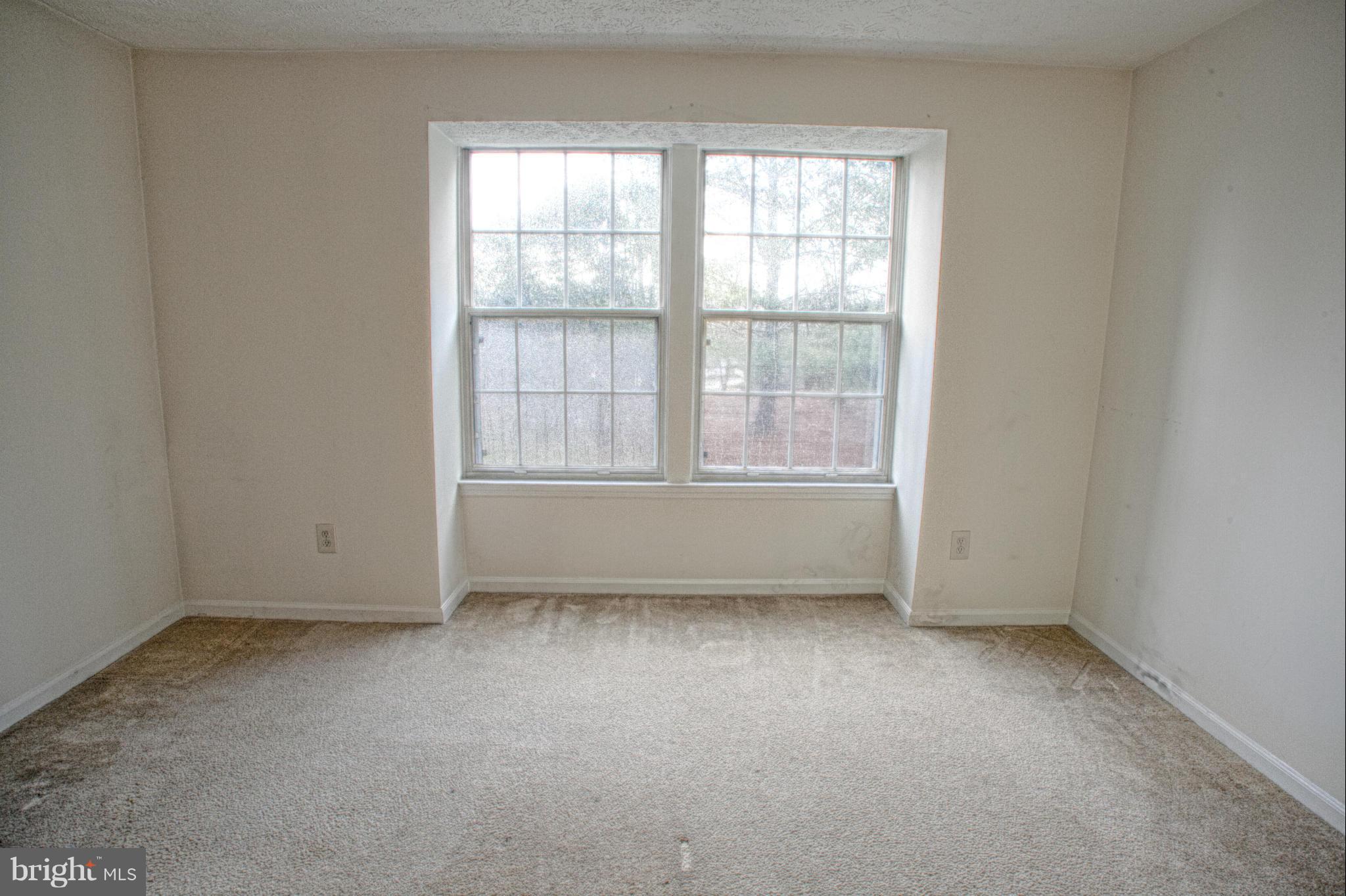 PRINCETON WOODS - Residential