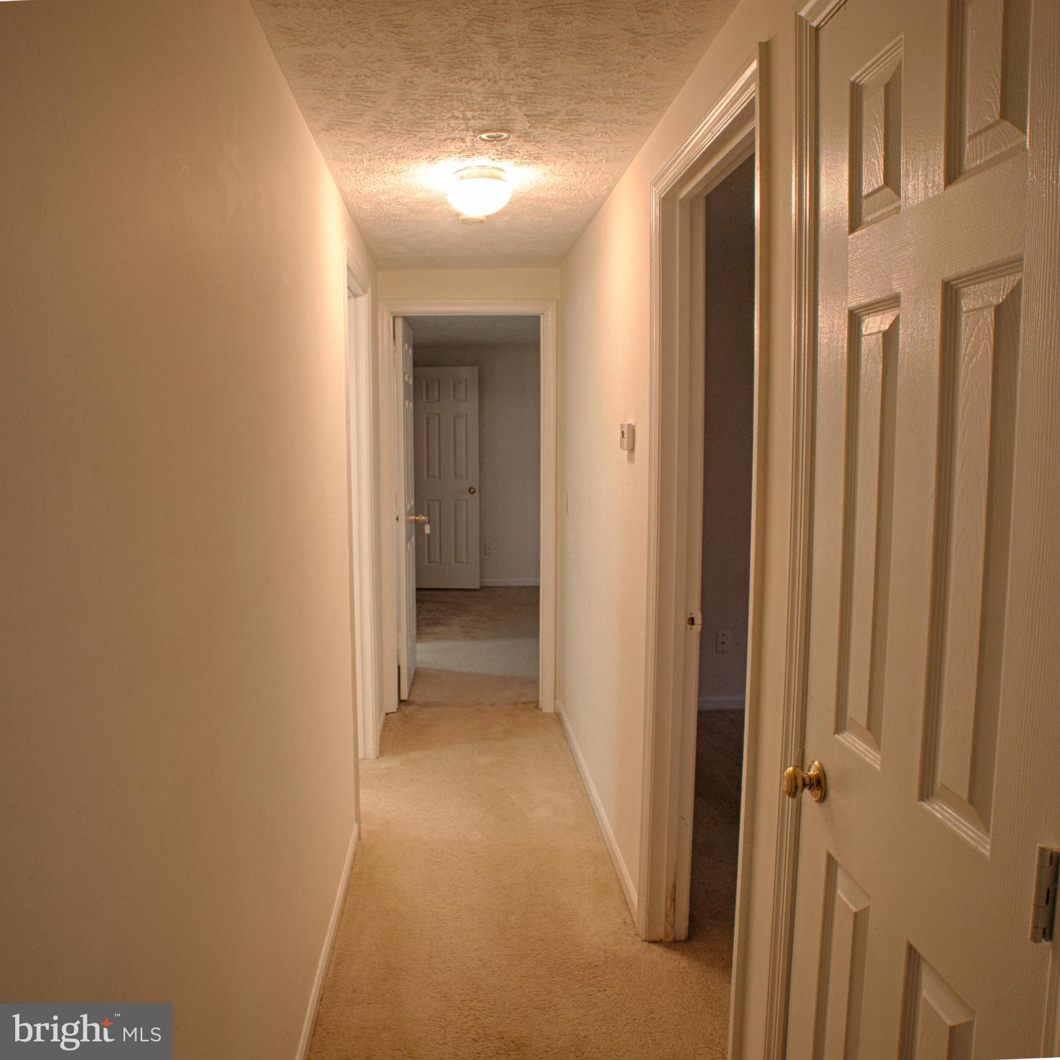 PRINCETON WOODS - Residential