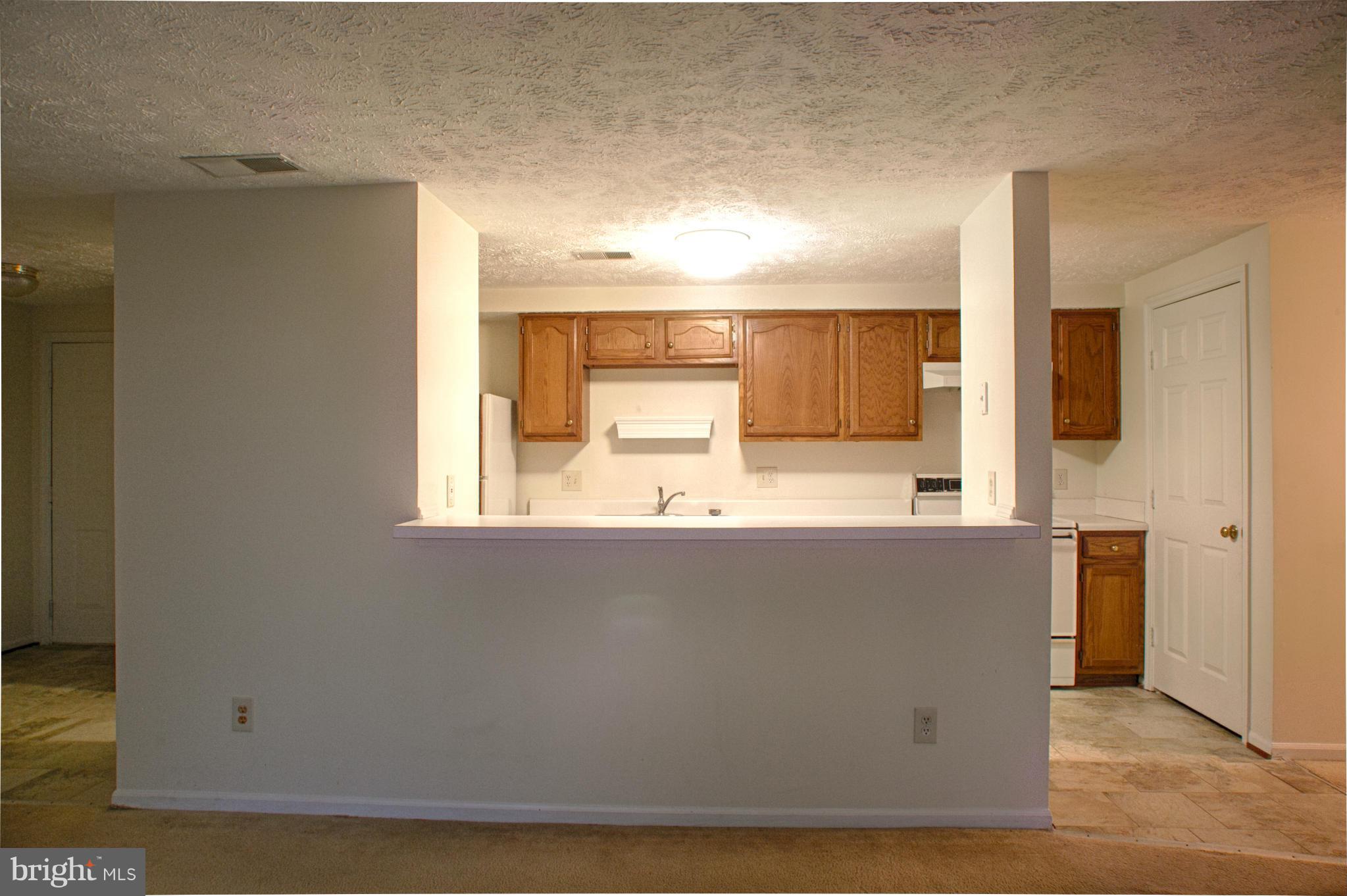 PRINCETON WOODS - Residential