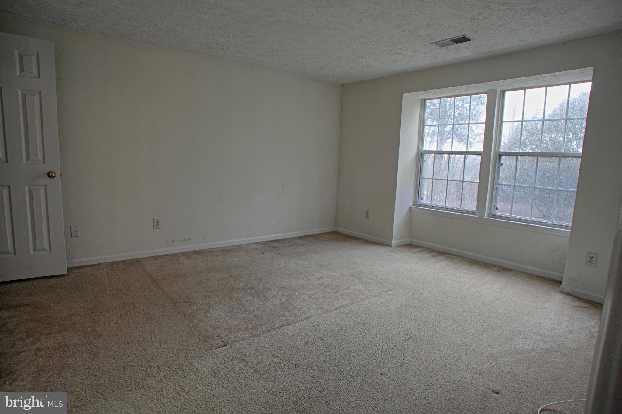 PRINCETON WOODS - Residential