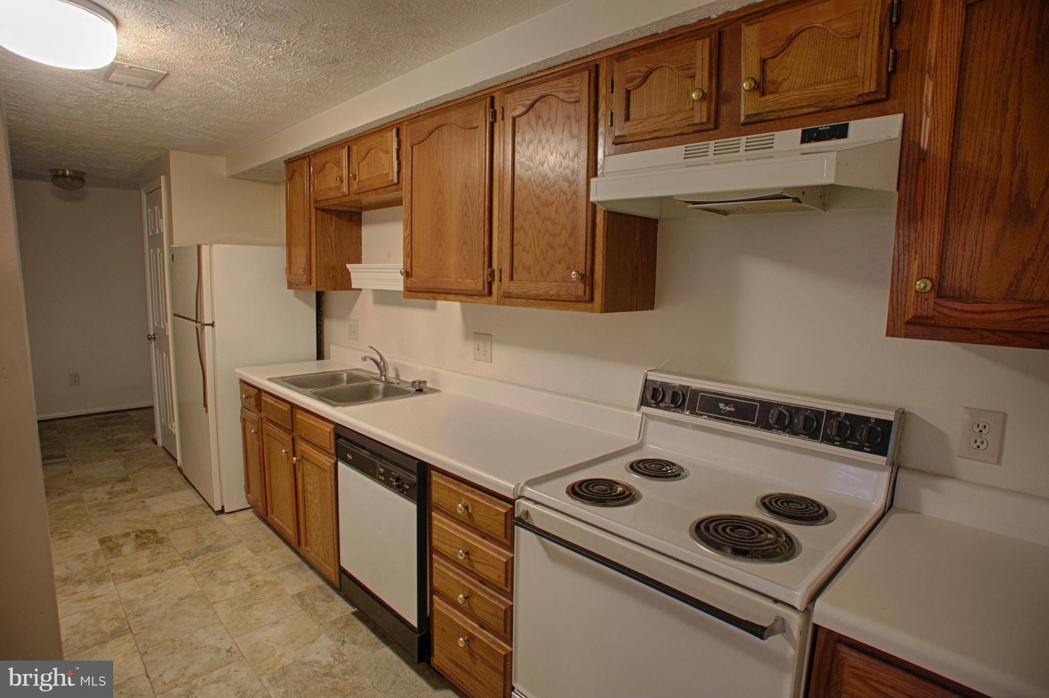 PRINCETON WOODS - Residential