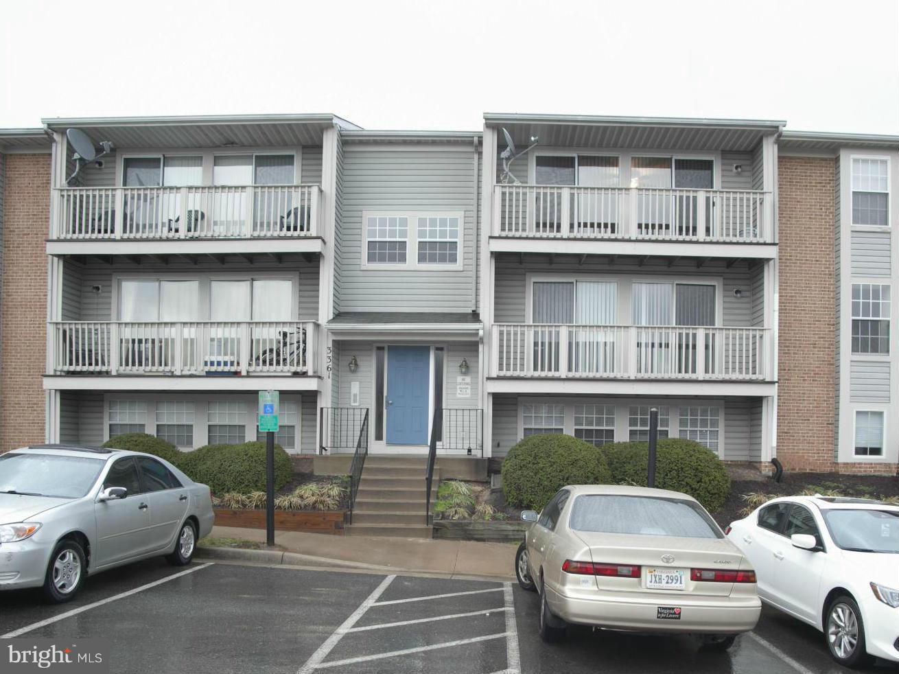 PRINCETON WOODS - Residential