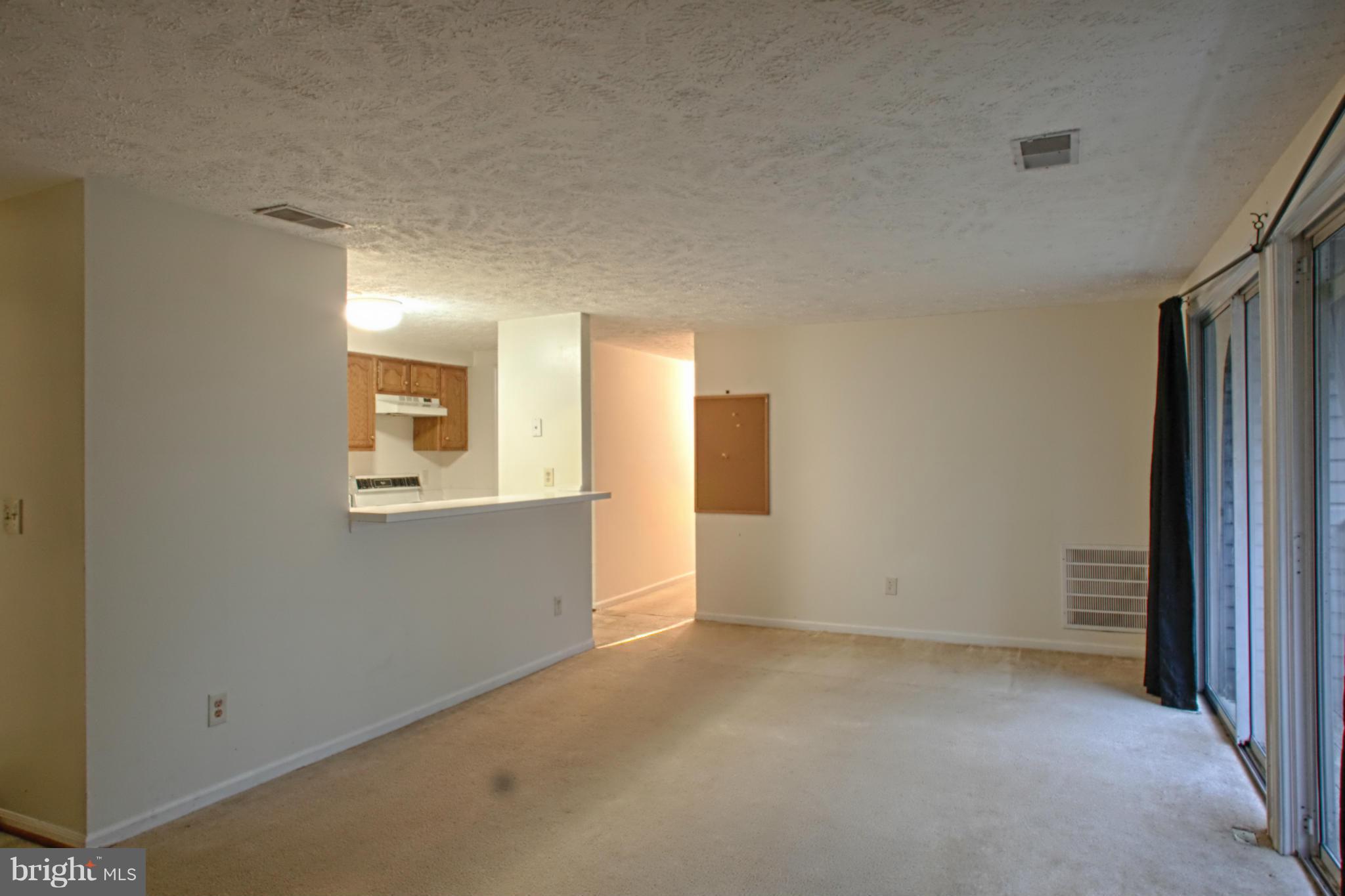 PRINCETON WOODS - Residential