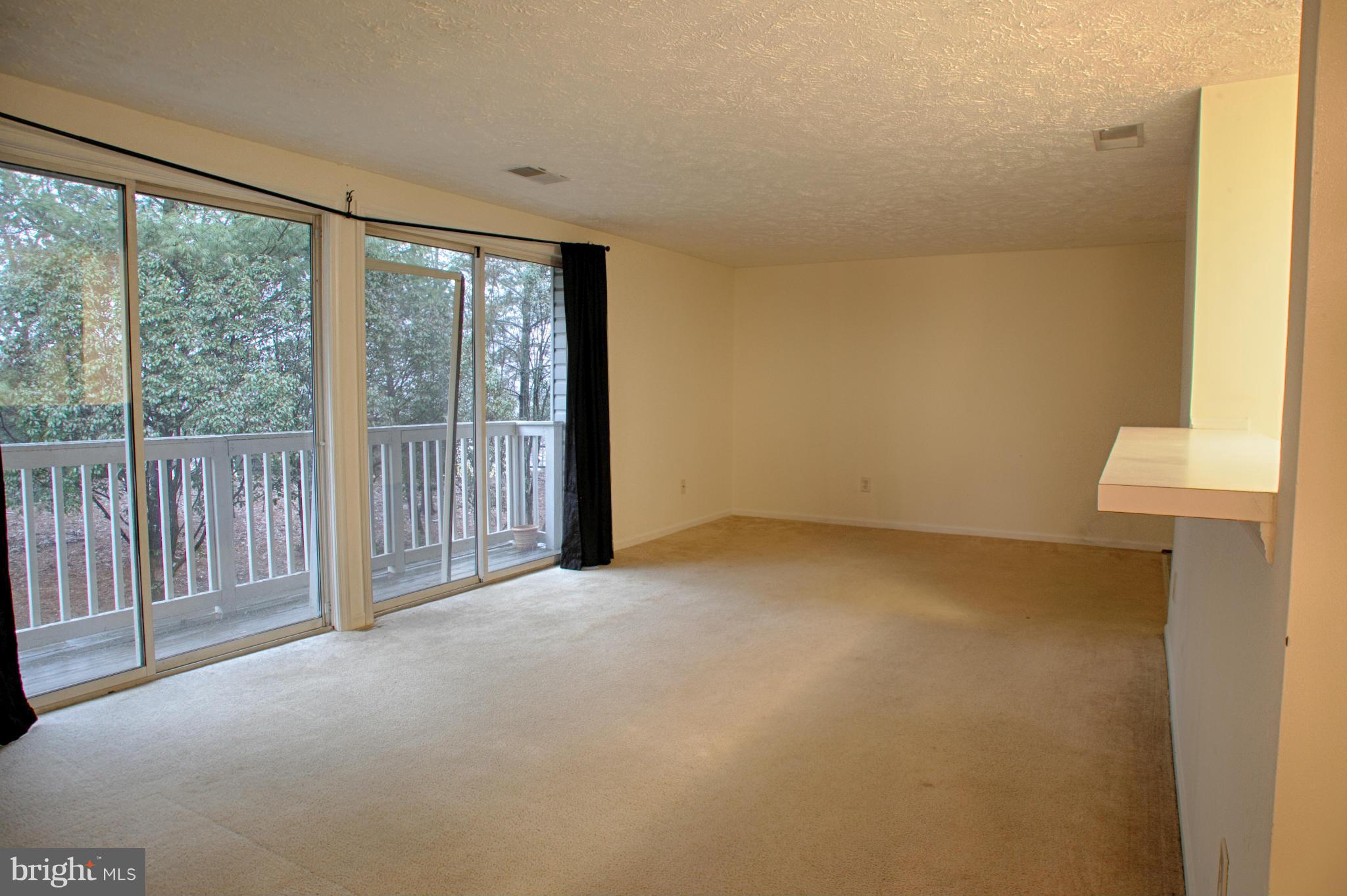 PRINCETON WOODS - Residential