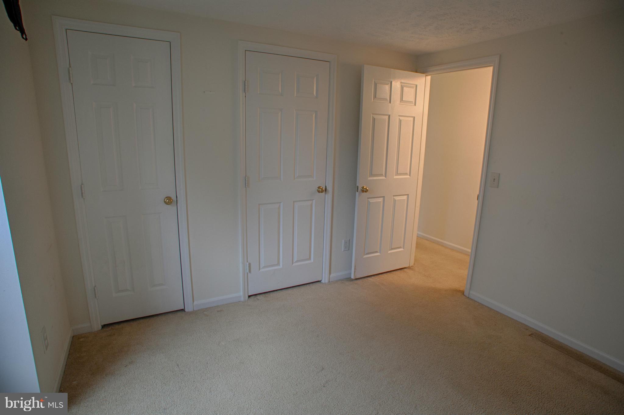 PRINCETON WOODS - Residential